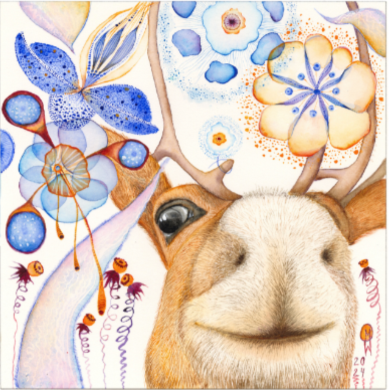 Screen Shot 2025-11-10 at 10.42.21 PM.png