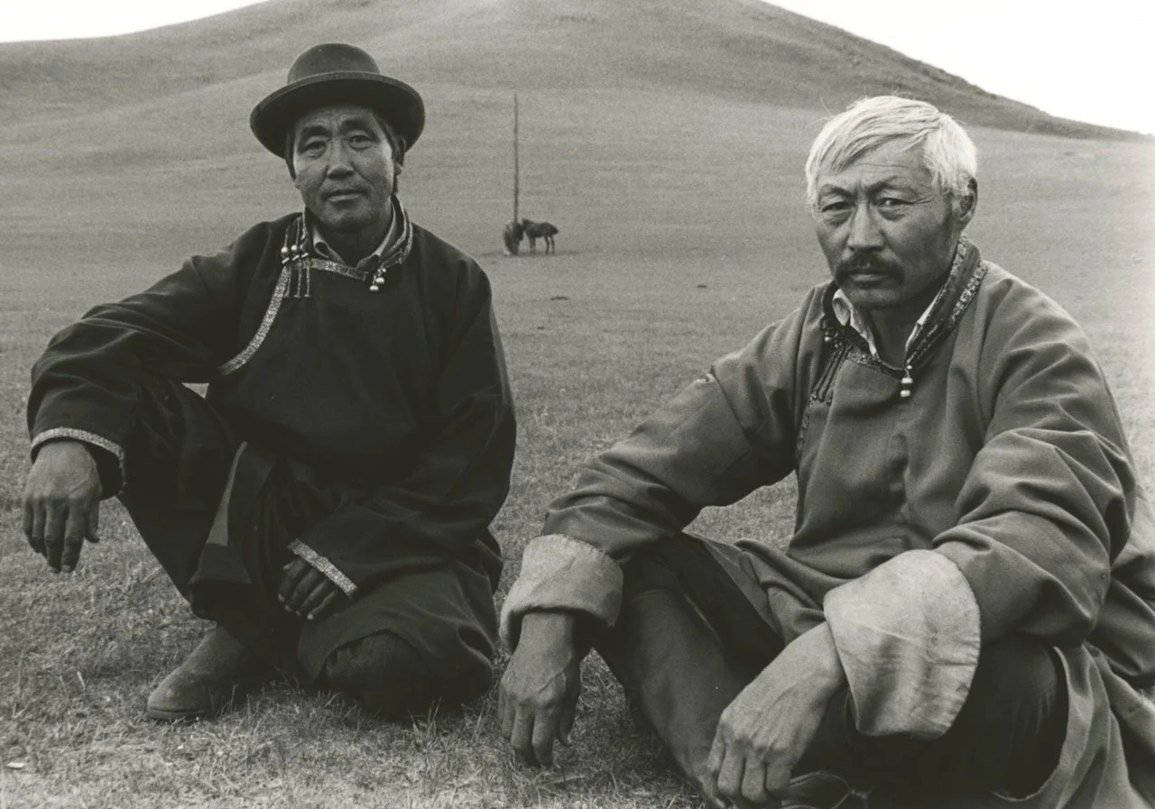 Mongolian Brothers.jpeg