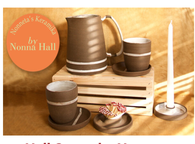 Screen Shot 2026-03-23 at 9.26.21 PM.png