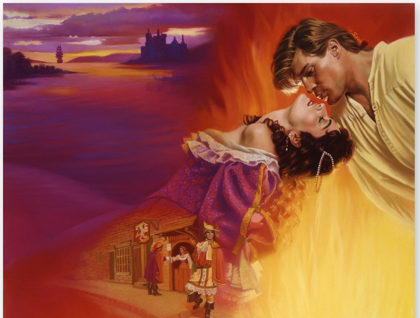 Screen Shot 2025-01-30 at 4.48.15 PM.png