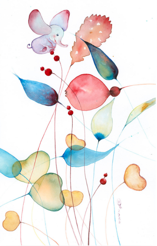 Screen Shot 2025-11-11 at 5.26.04 PM.png