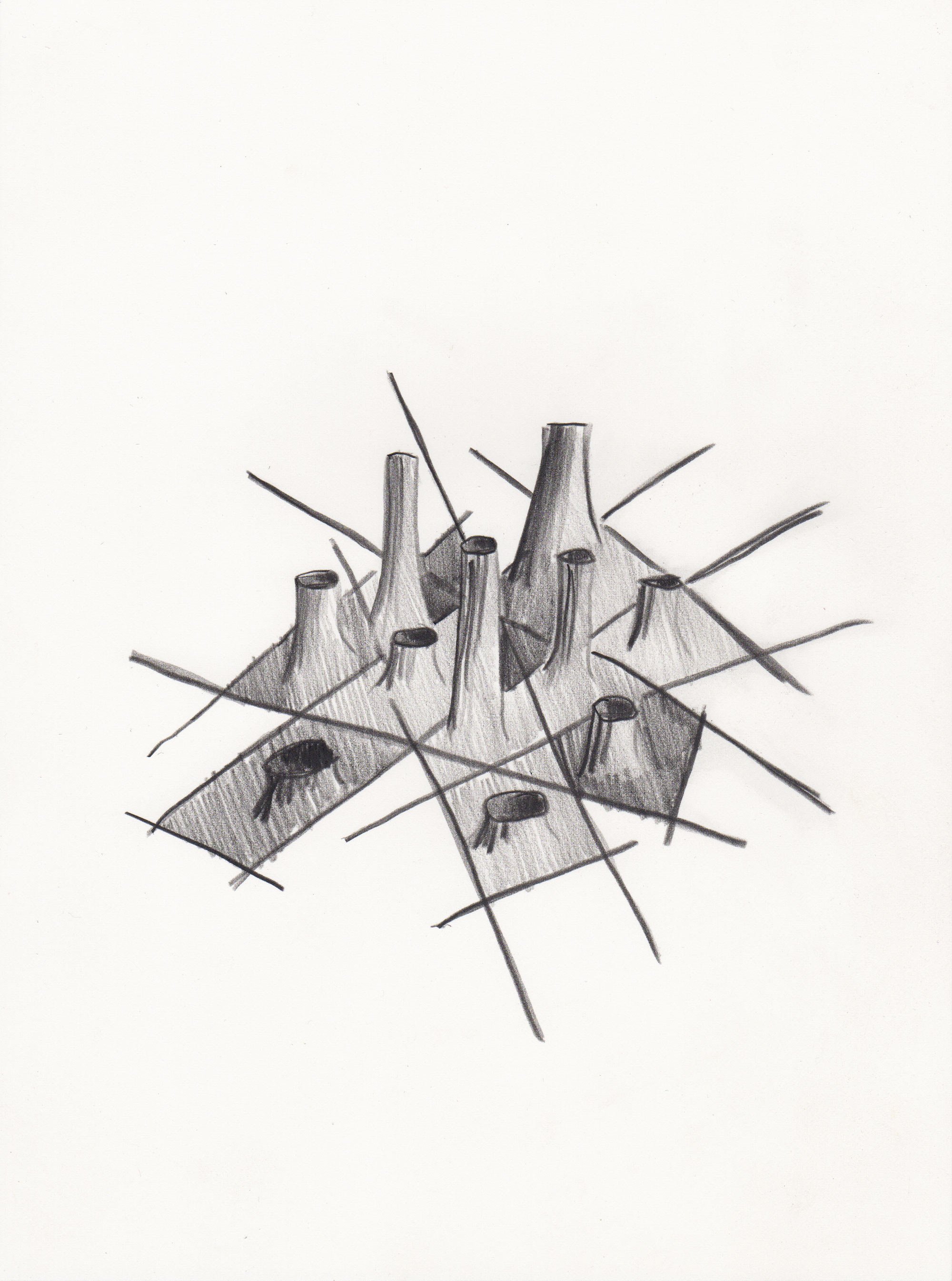 D-Melander-Sleeve_Landscape.jpg
