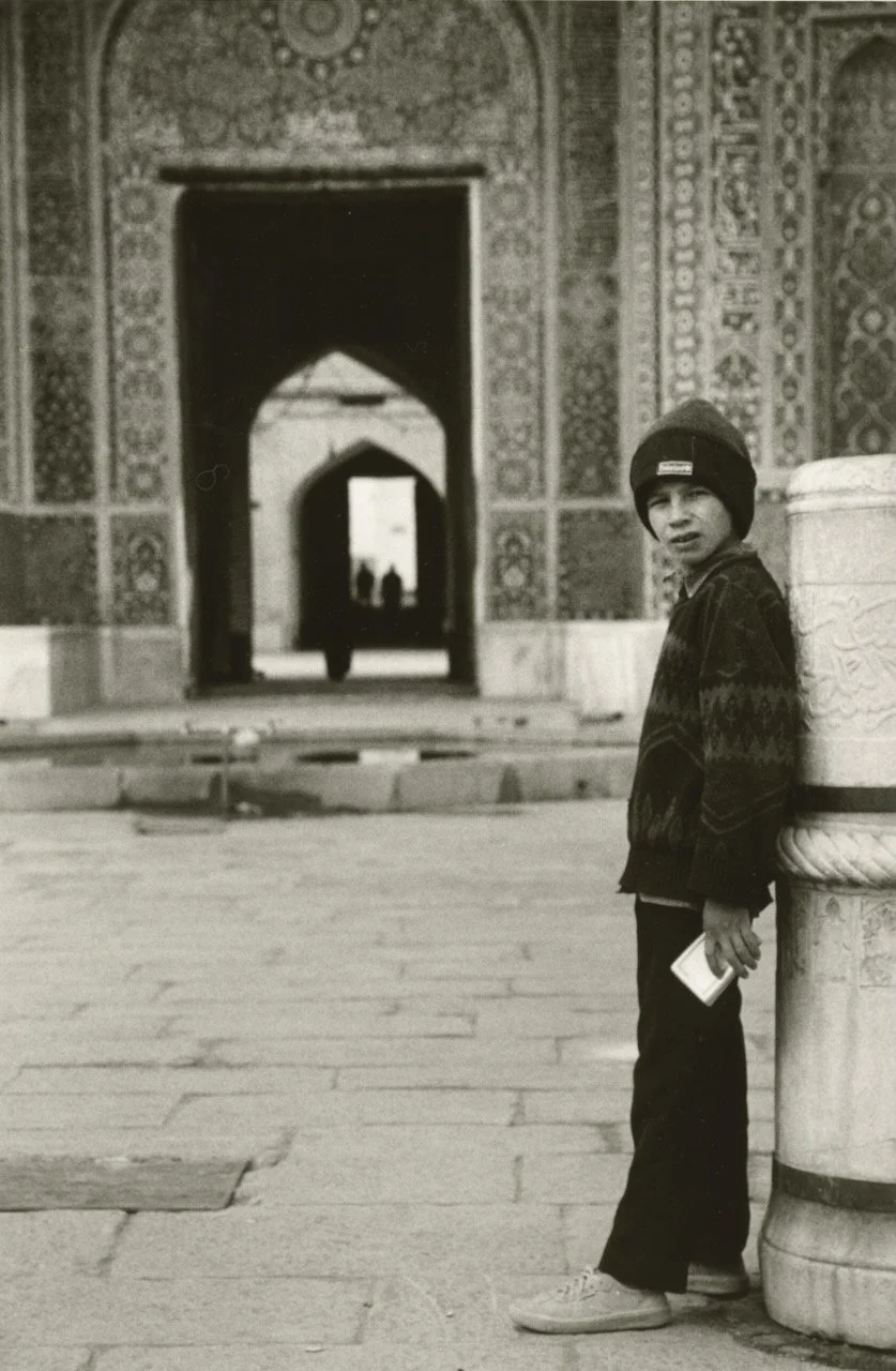 Isfahan 2.jpeg