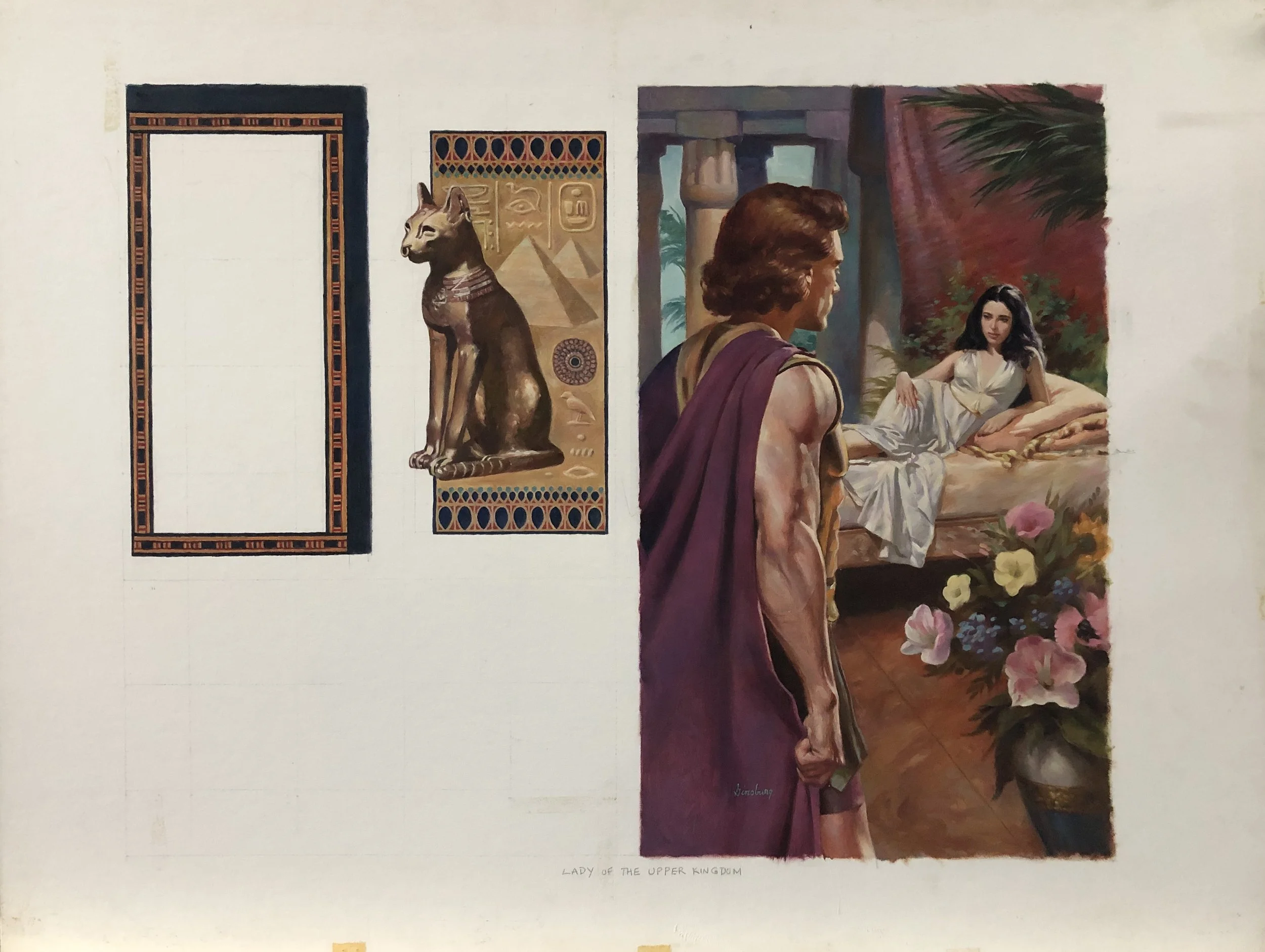 *1990.1996.I.2.I.M - Lady of the Upper Kingdom.jpg