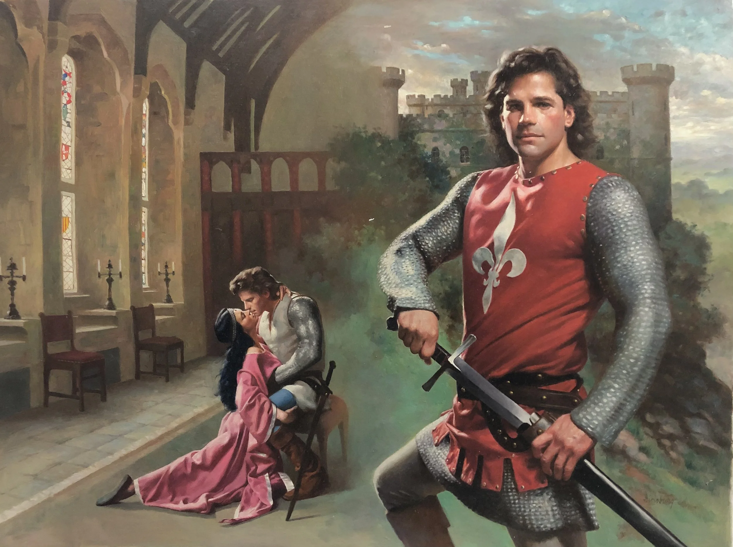 1990.1998.I.13.I.M - A Warrior's Honor.jpg