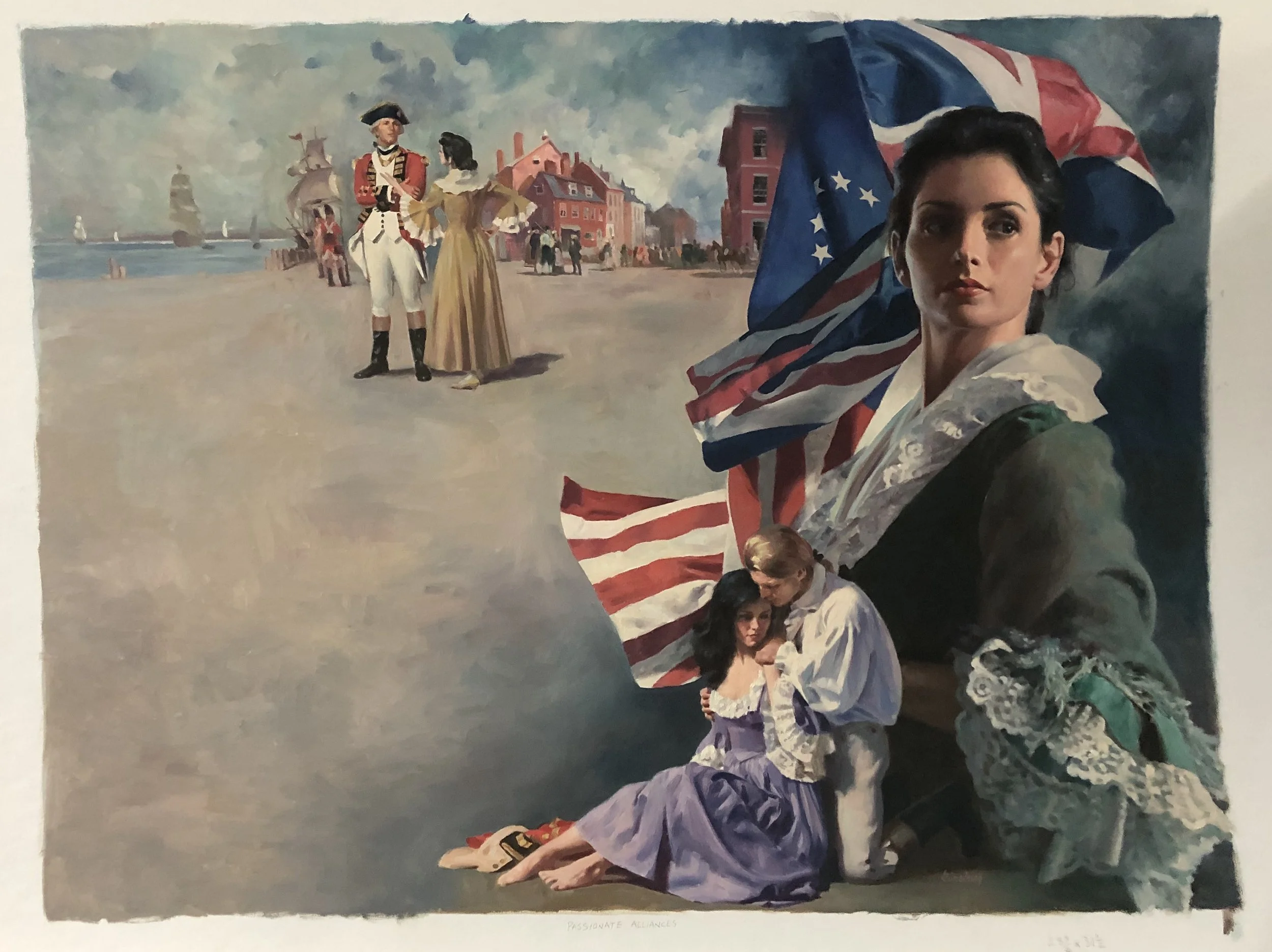 1990.1991.I.1.I.M - Passionate Alliances.jpg