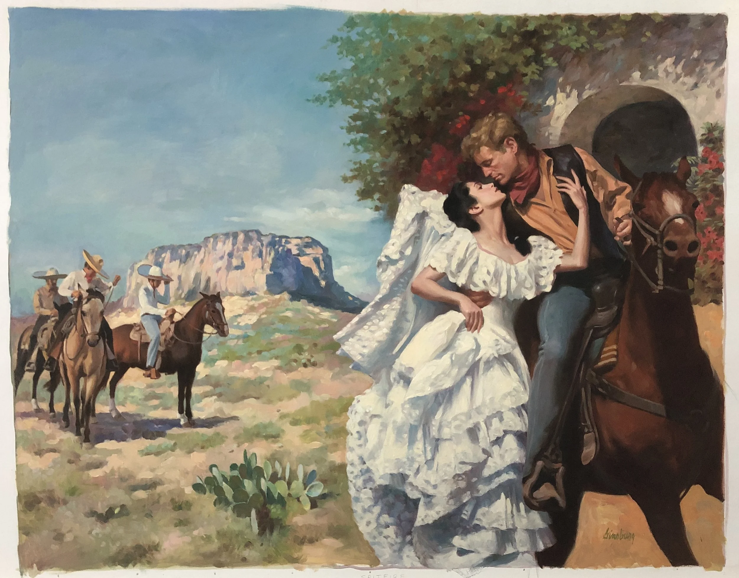 1990.1993.I.1.I.M - Spitfire.jpg