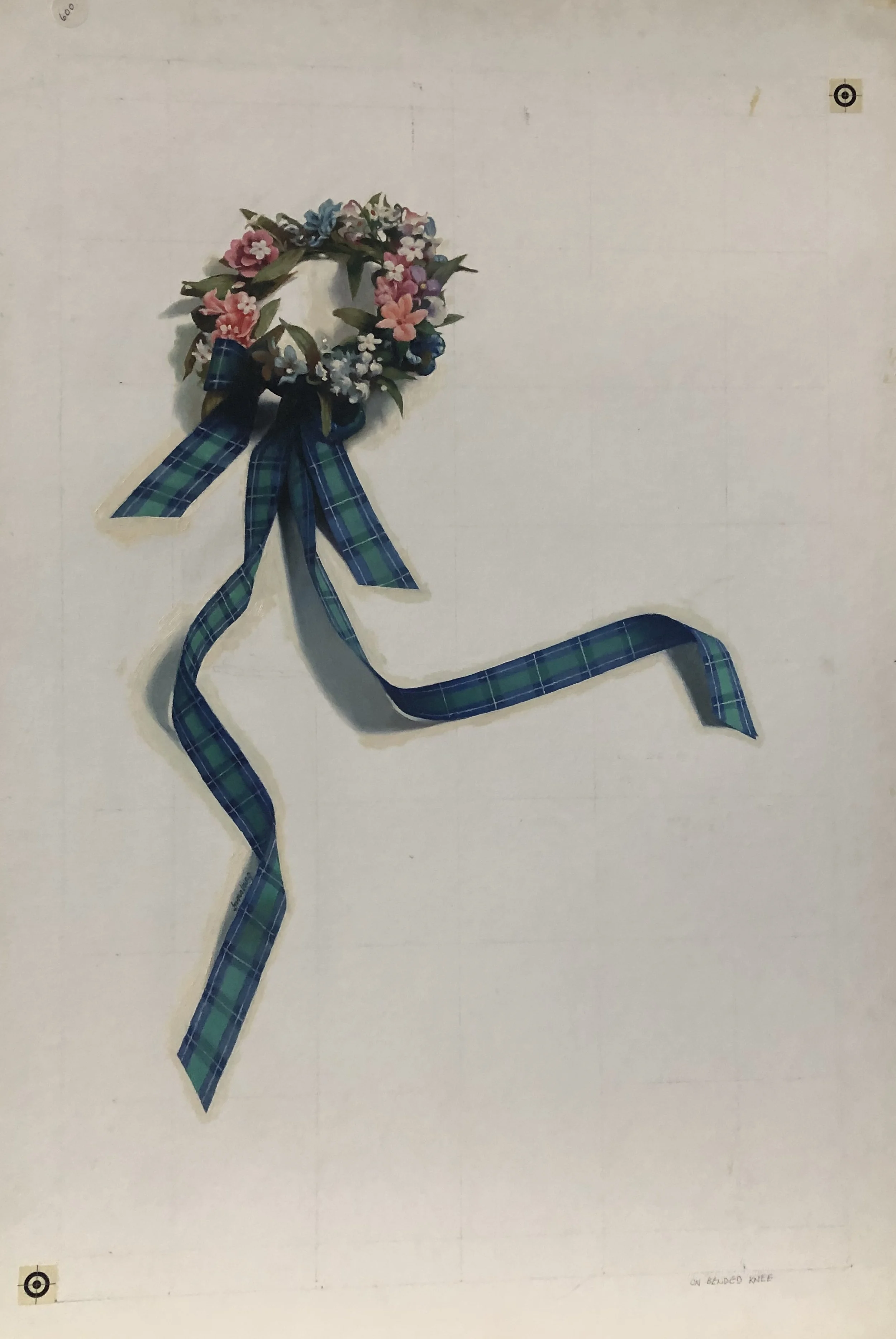 1990.1999.I.1.I.ST - On Bended Knee (Garland).jpg