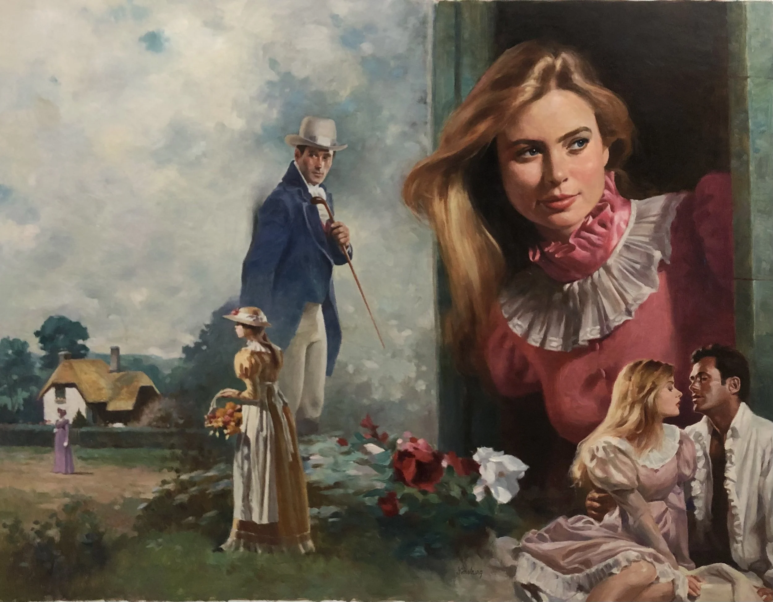 1990.1991.I.6.I.M - Thief in the Night.jpg