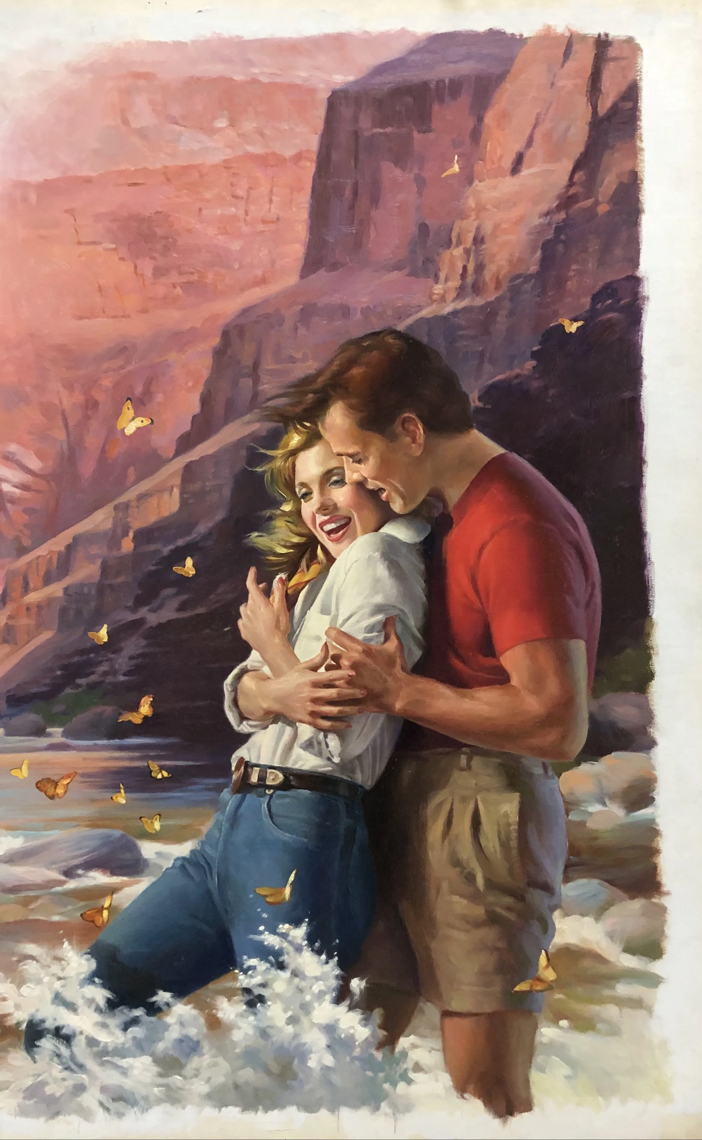 1980.1986.I.3.I.M - Butterflies in the Air.jpg