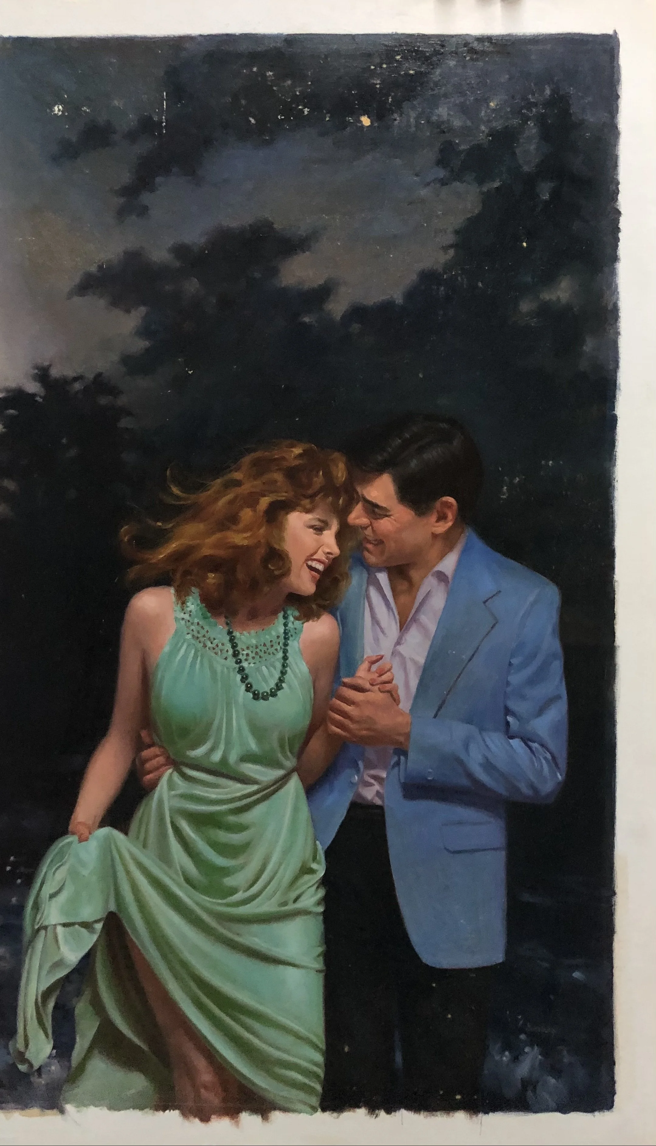 1980.1987.I.6.I.M - Chance Meeting.jpg