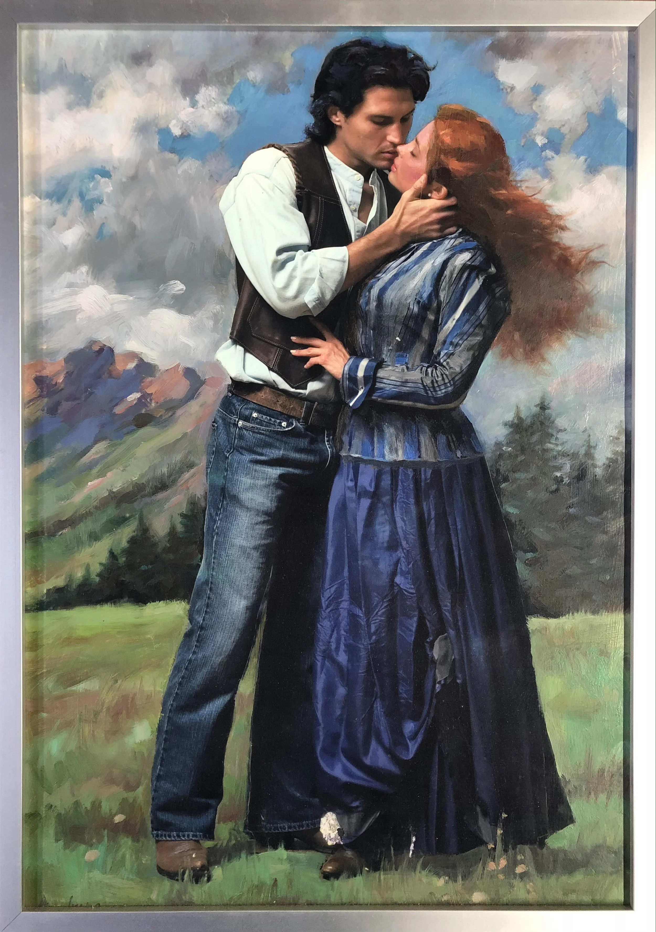 2000.2004.I.5.I.M - Wyoming Woman.jpg