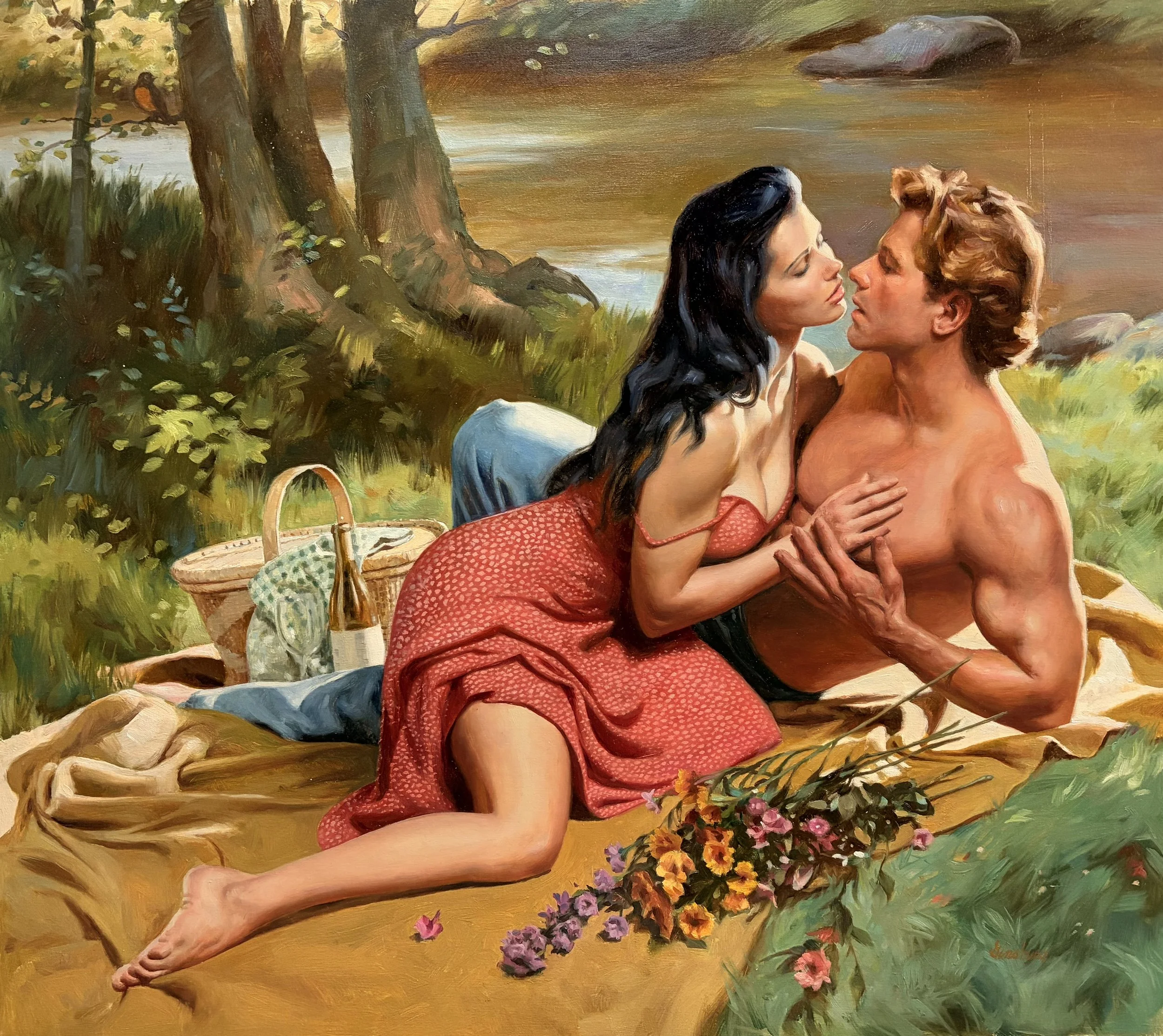 1990.1998.I.18.I.M - One True Love.jpg