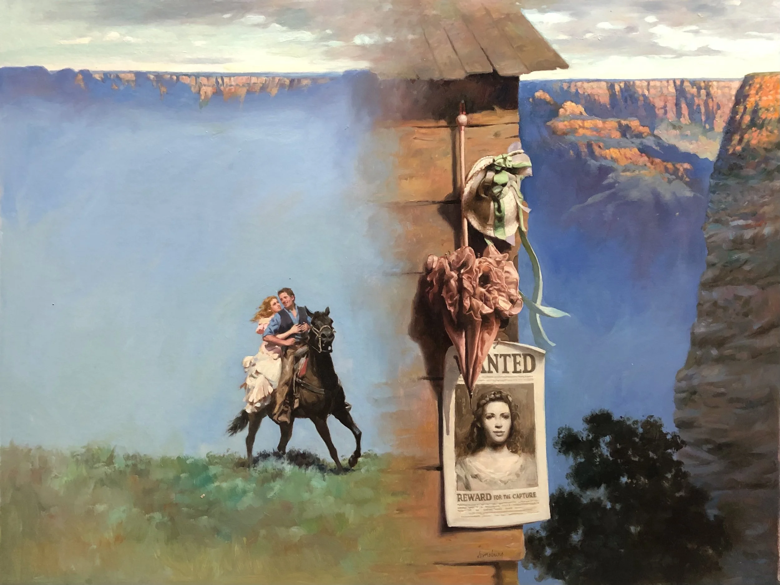 2000.2000.I.1.I.M - Bride on the Run.jpg