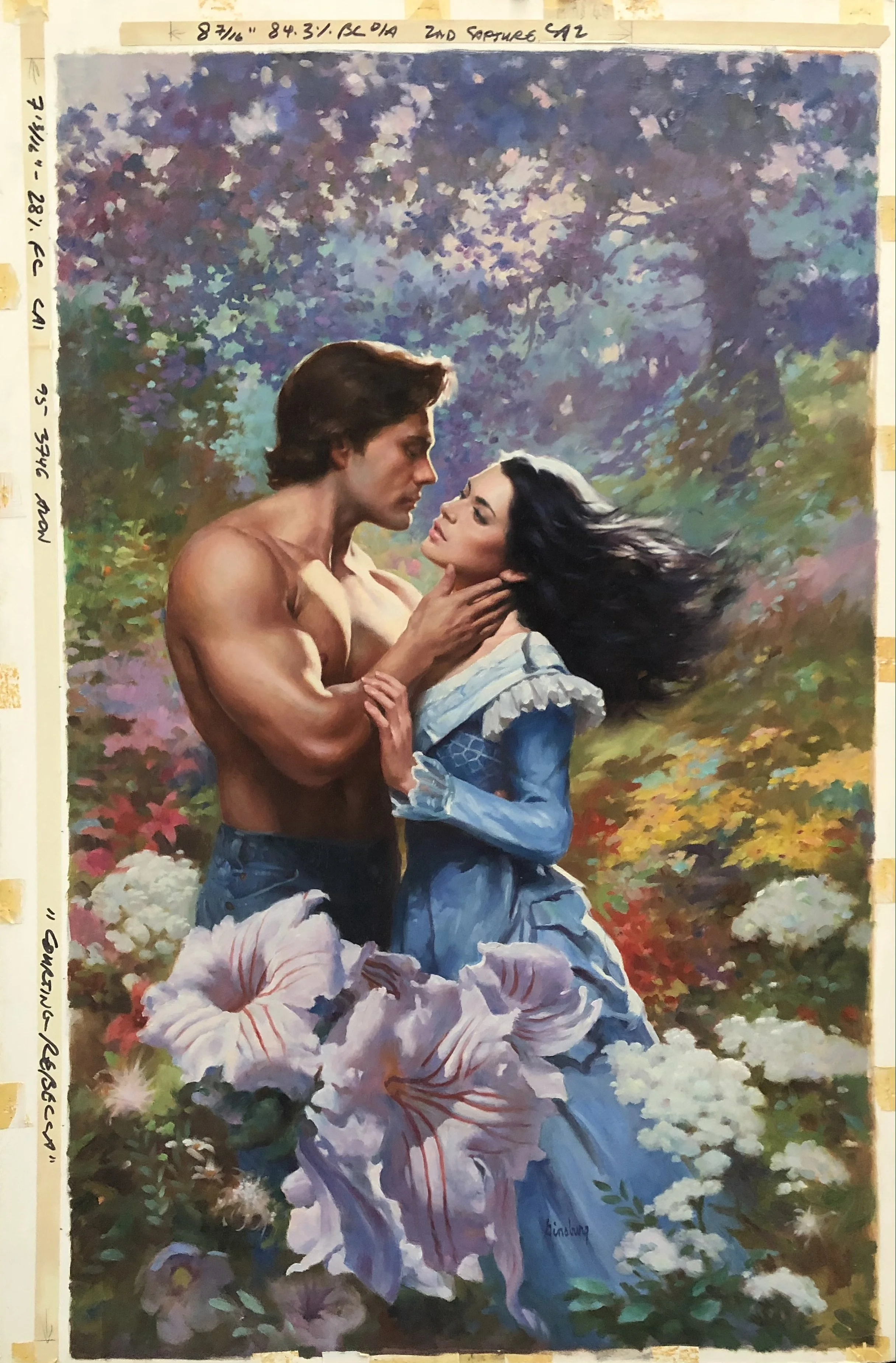 1990.1995.I.8.I.M - Courting Rebecca.jpg