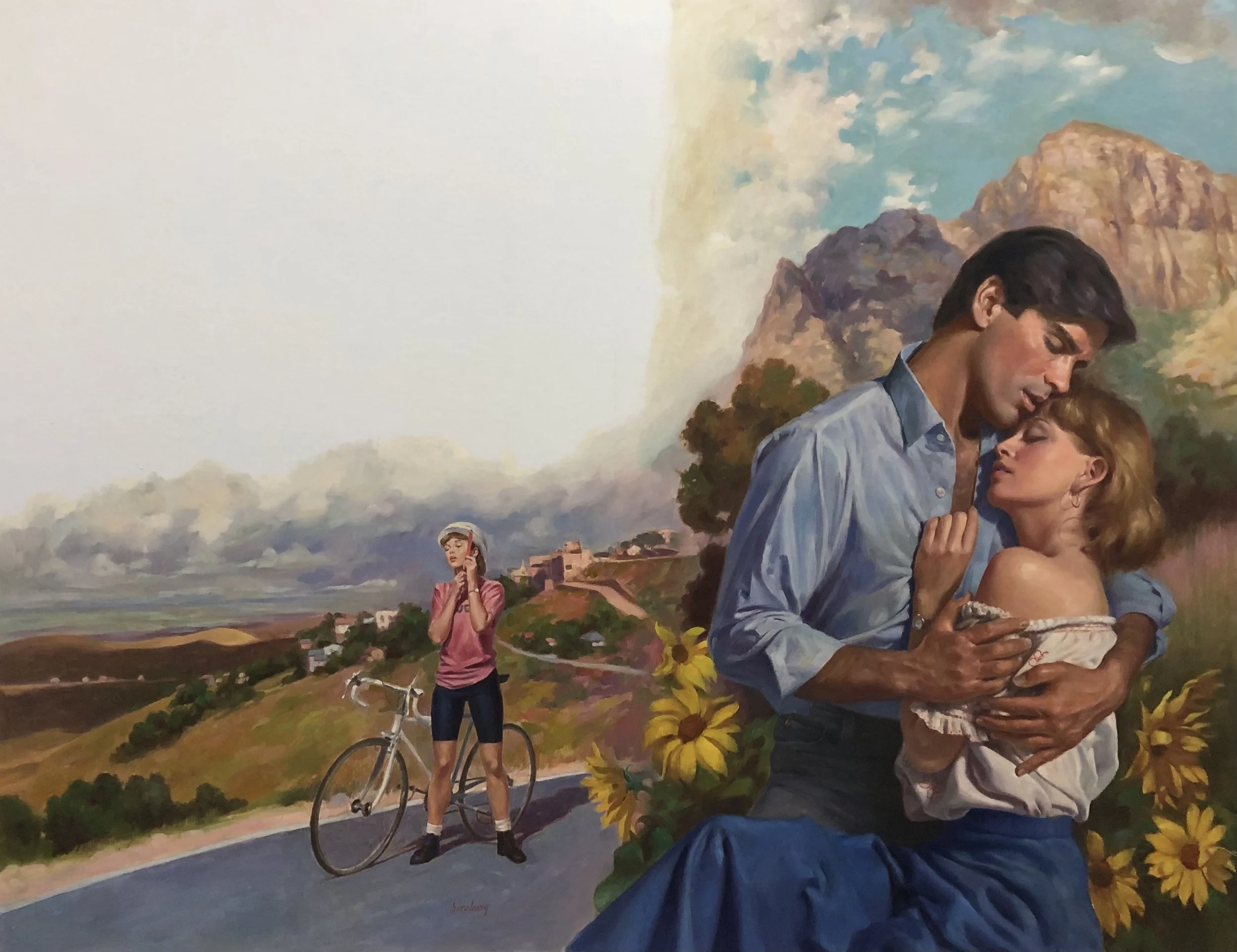 *1980.1987.I.2.I.M - Golden Girl.jpg