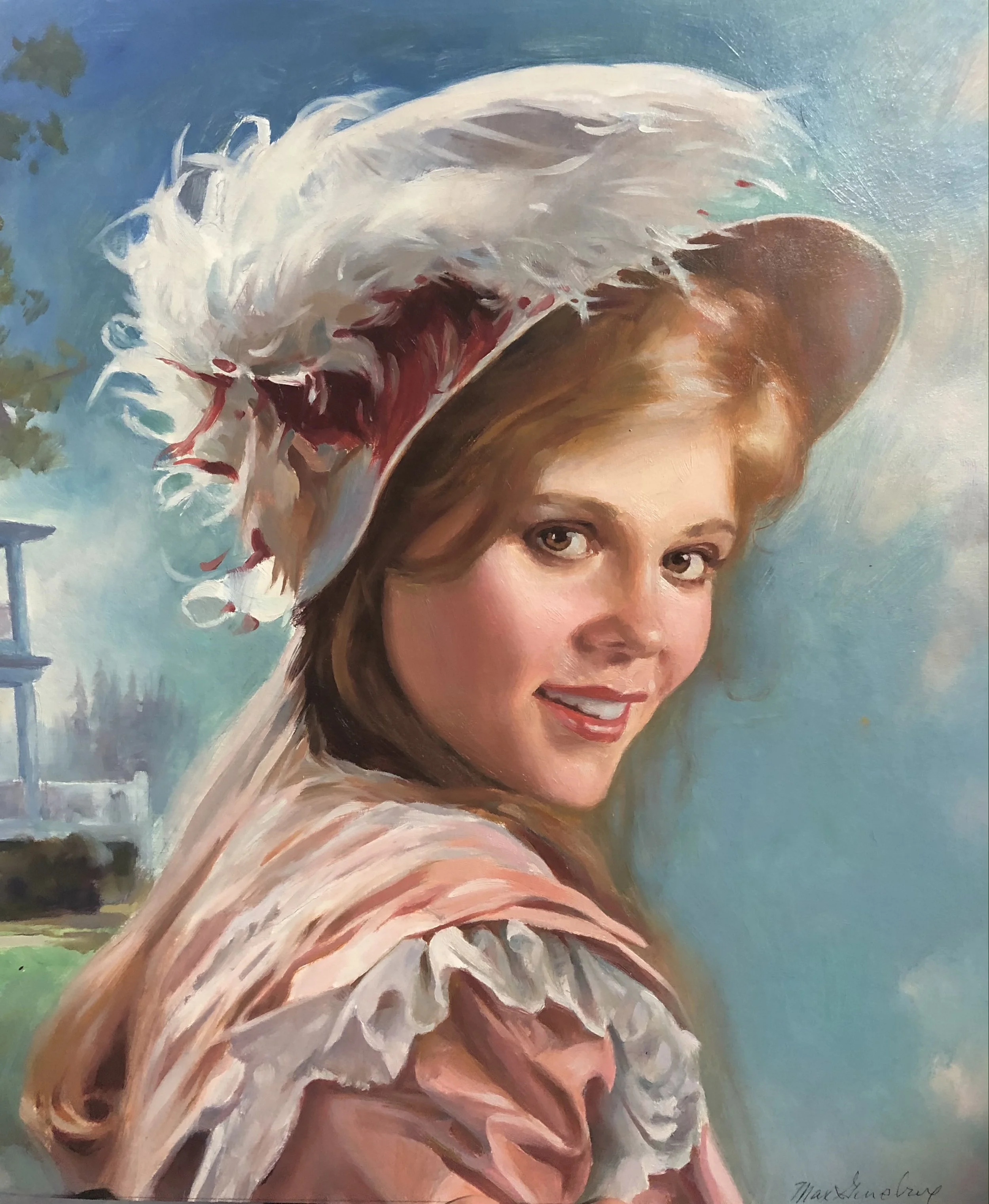 1990.1995.I.37.I.P - Romance Portrait.jpg