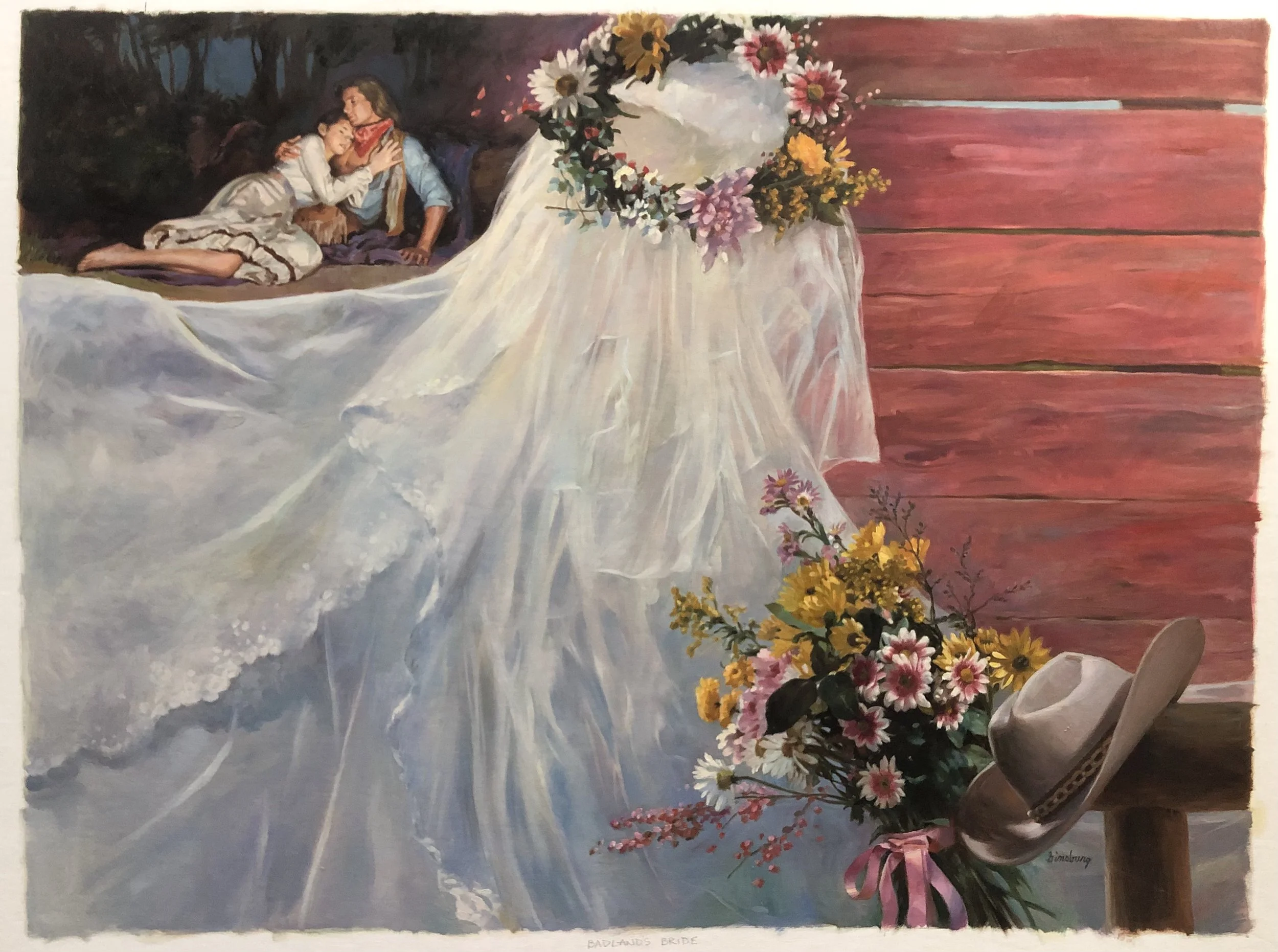 1990.1996.I.7.I.M - Badlands Bride.jpg