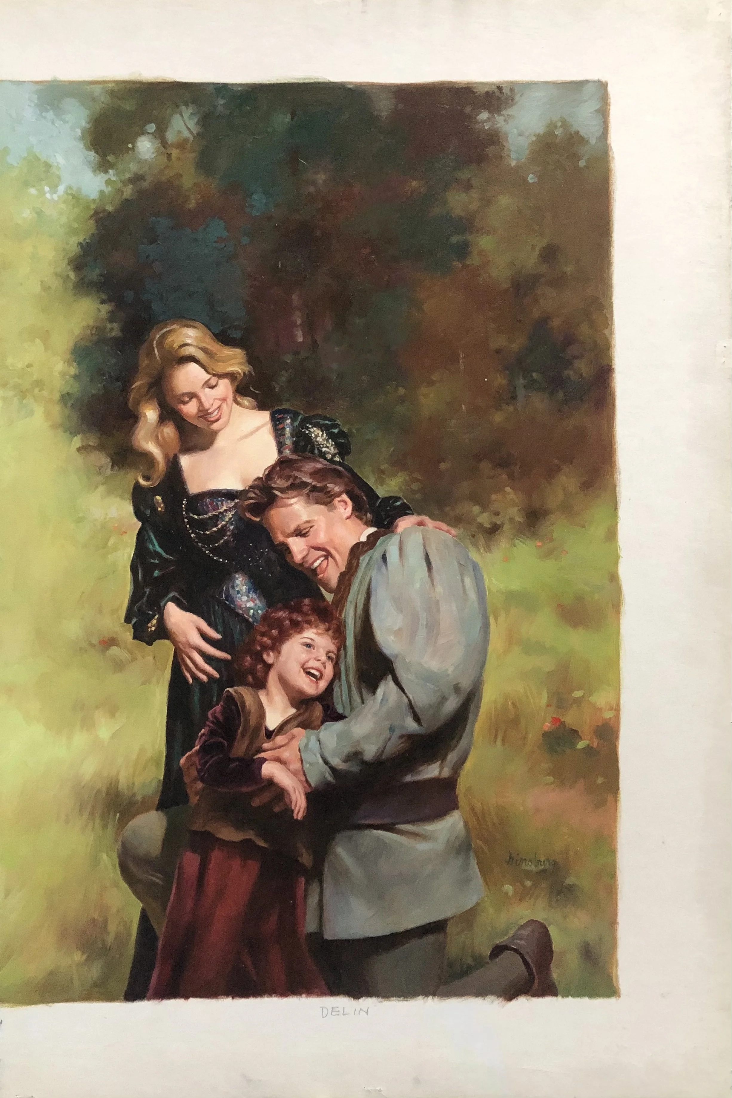 1990.1997.I.15.I.M - Devlin.jpg