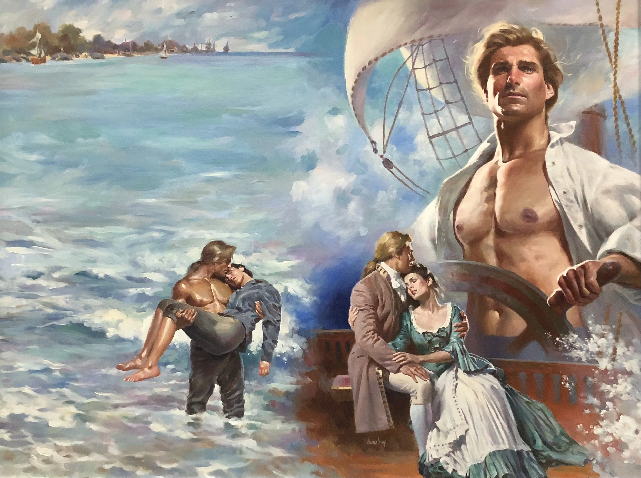 1990.1991.I.4.I.M - GIdeon's Fall.jpg