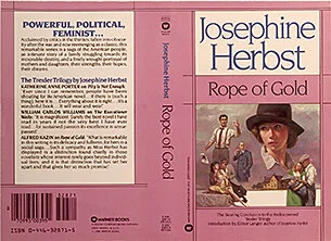 Published Proof