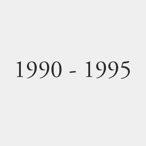 1990-1995.jpg