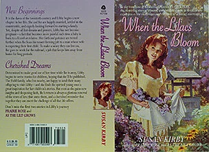 Published Proof