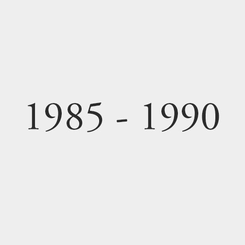 1985-1990.jpg