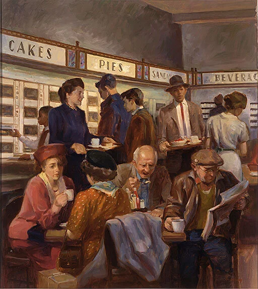 automat_bg_008.jpg