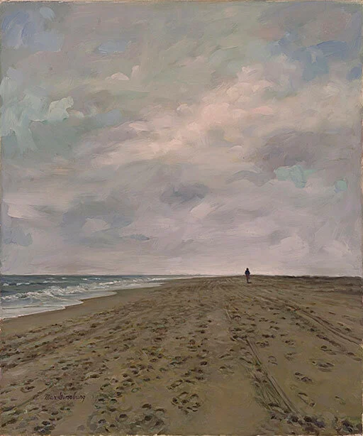alone-_bg_004.jpg