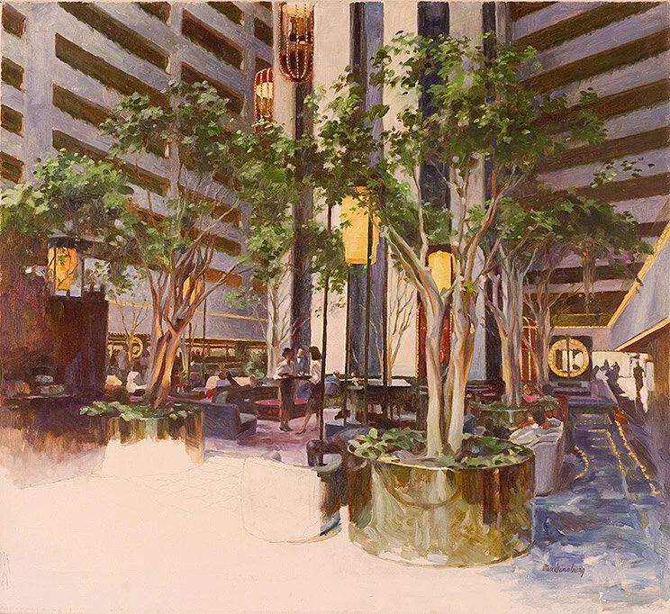 marriott-hotel-(lobby)-_bg_047.jpg