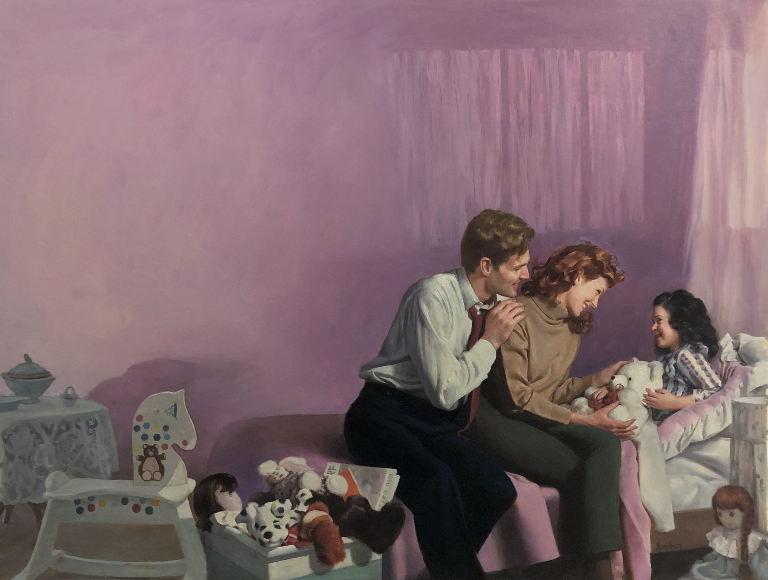 1990.1997.I.25.I.M - Mrs. Right.jpg