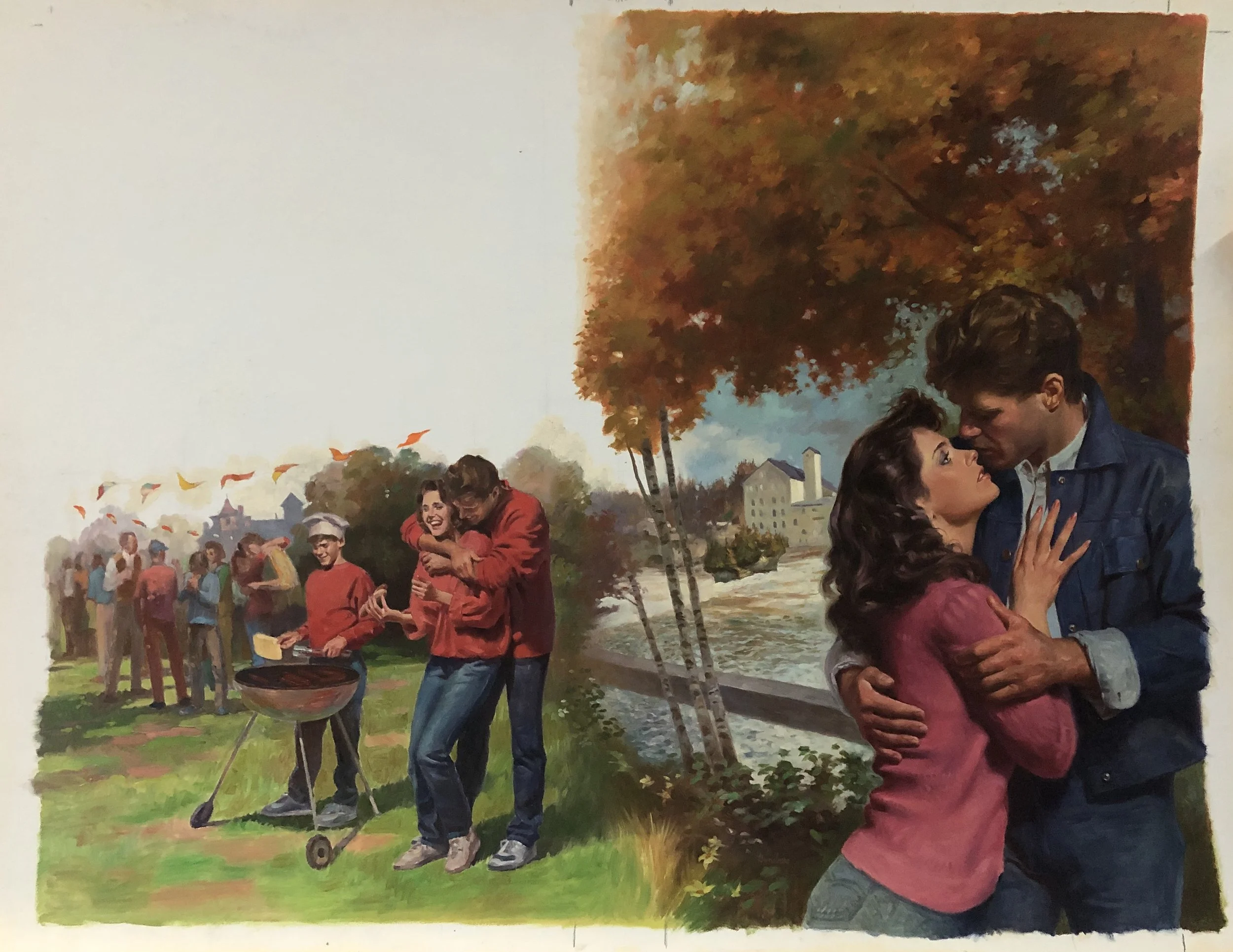 *1980.1988.I.2.I.M - Past Convictions - extra large.jpg