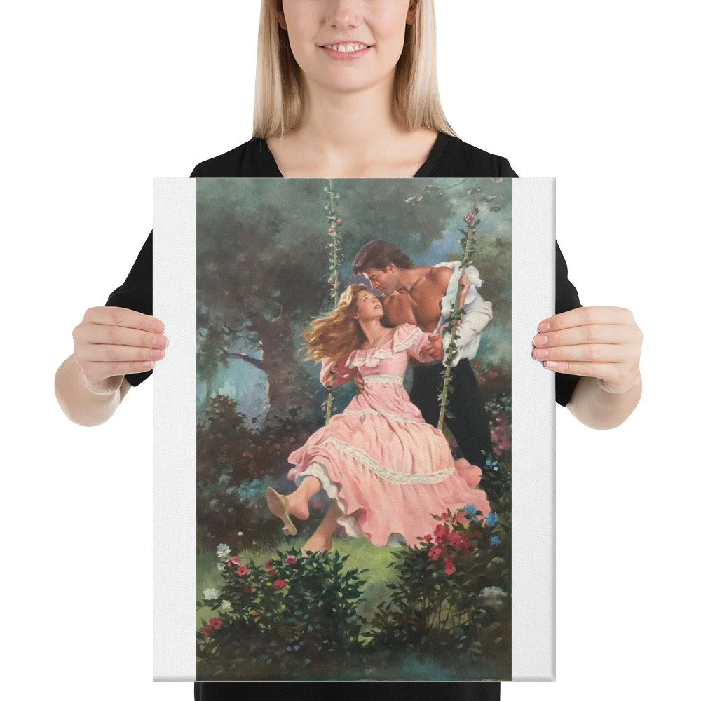 canvas-(in)-16x20-person-6a1e1779726c4.jpg