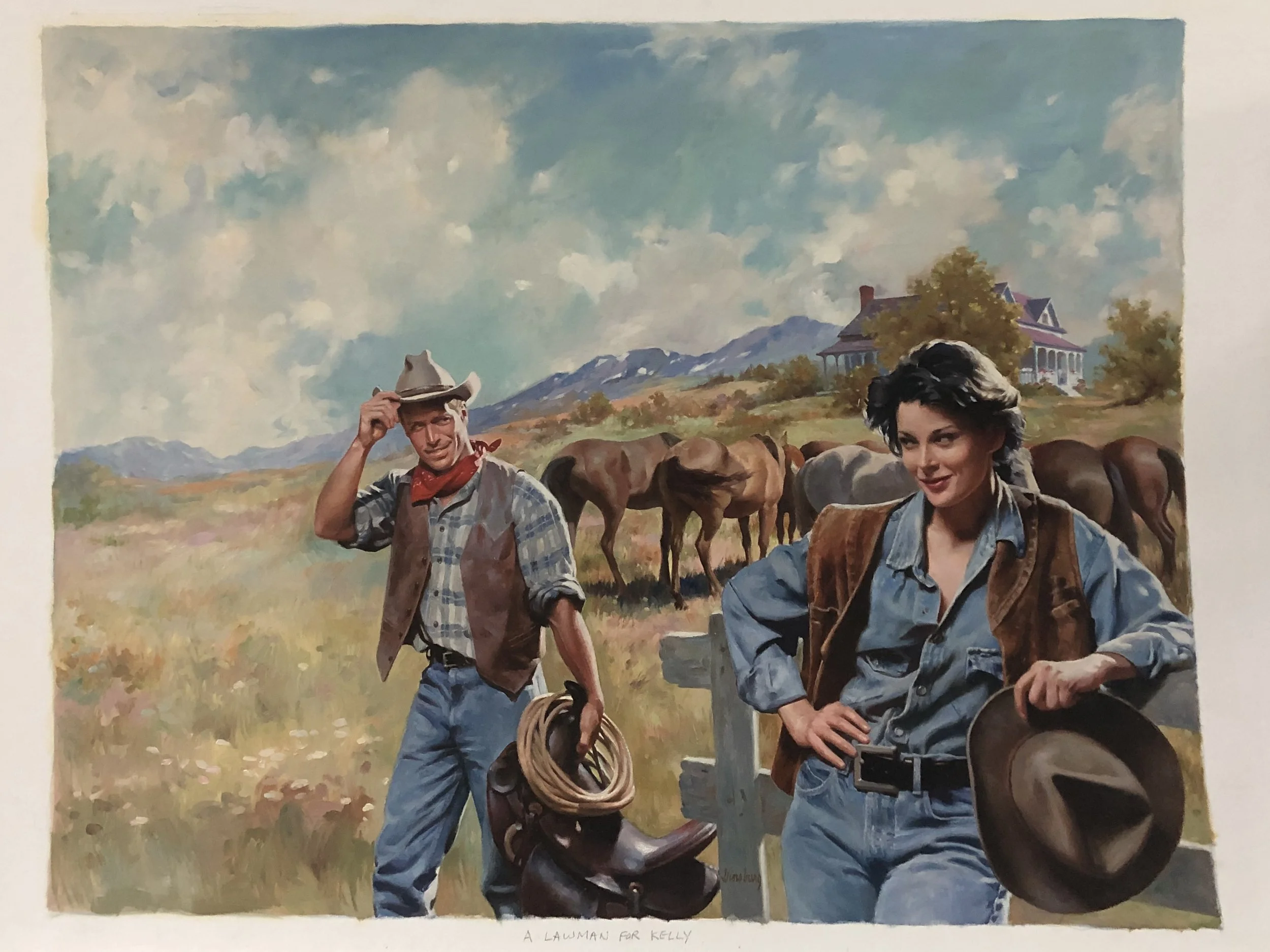 1990.1997.I.4.I.M - A Lawman for Kelly.jpg