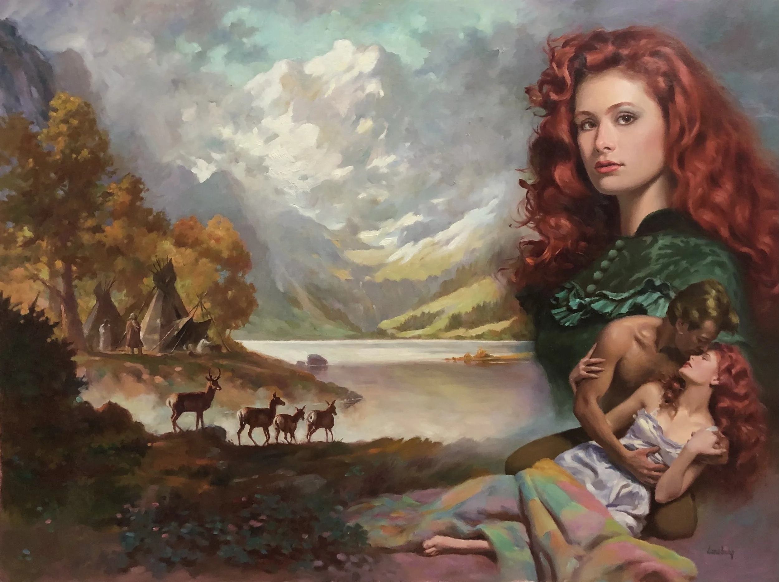 1980.1989.I.4.I.M - Wind River.jpg