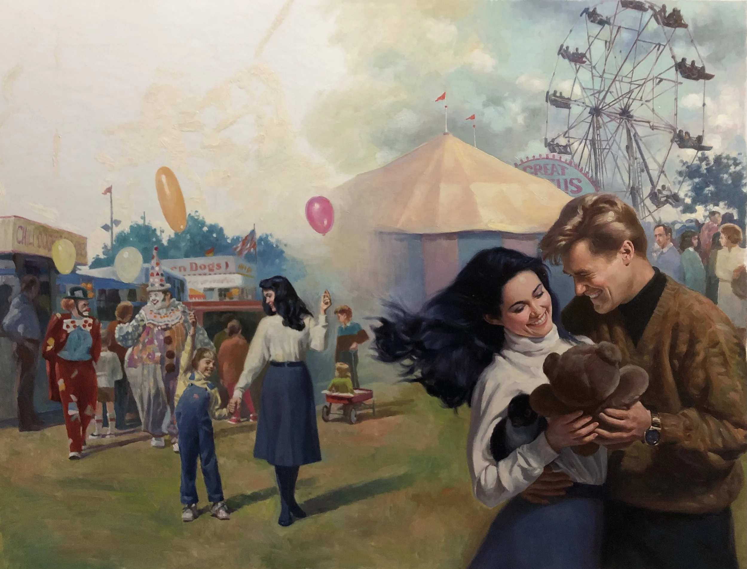 1990.1991.I.8.I.M - In the Know.jpg