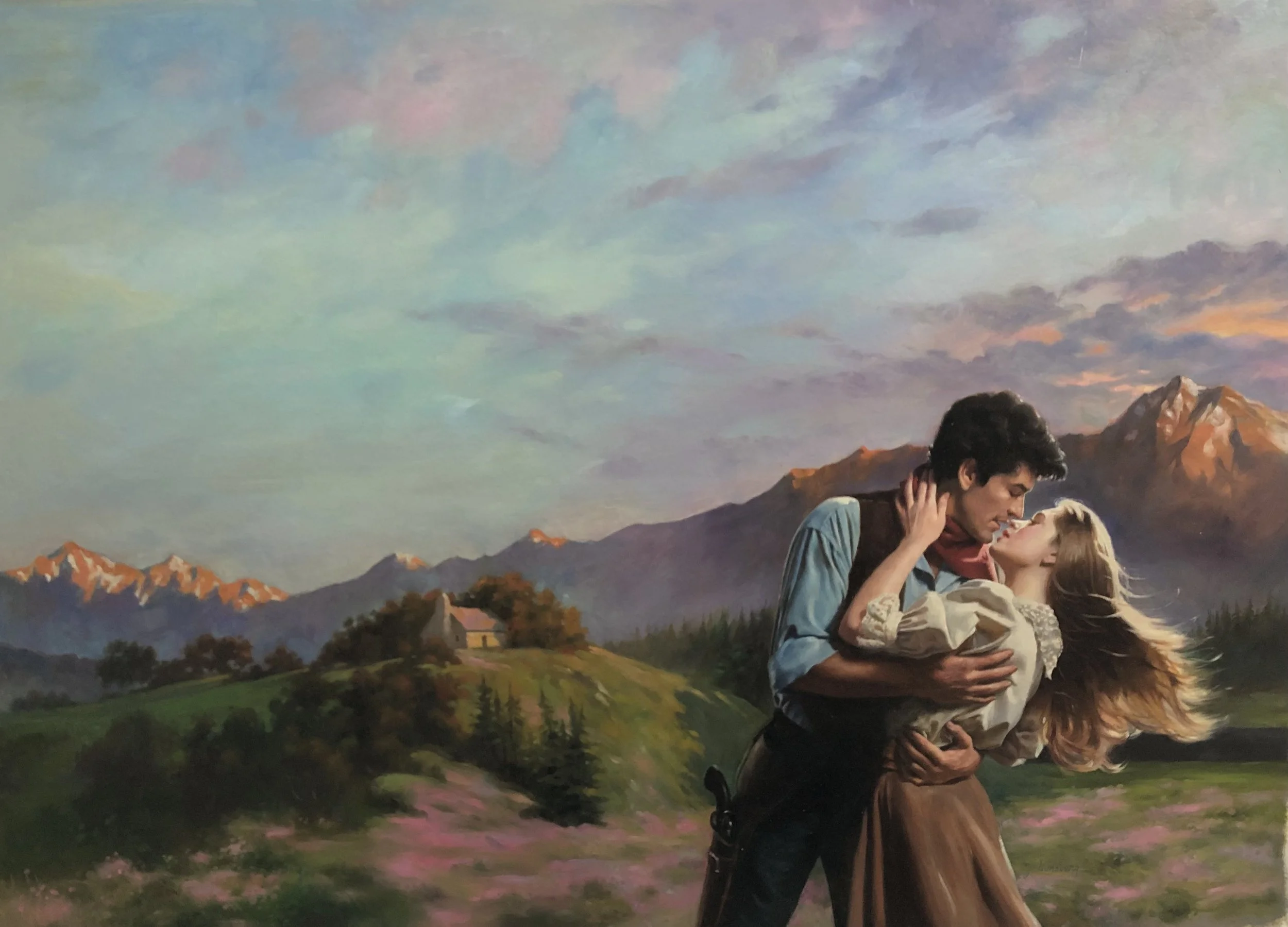 1990.1998.I.14.I.M - The Courtship of Izzy McCree.jpg