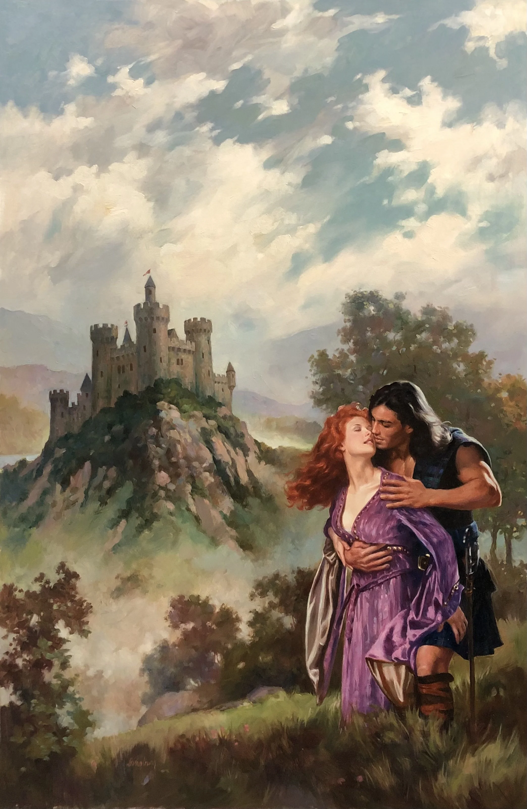 1990.1998.I.3.I.M - A Promise Given.jpg