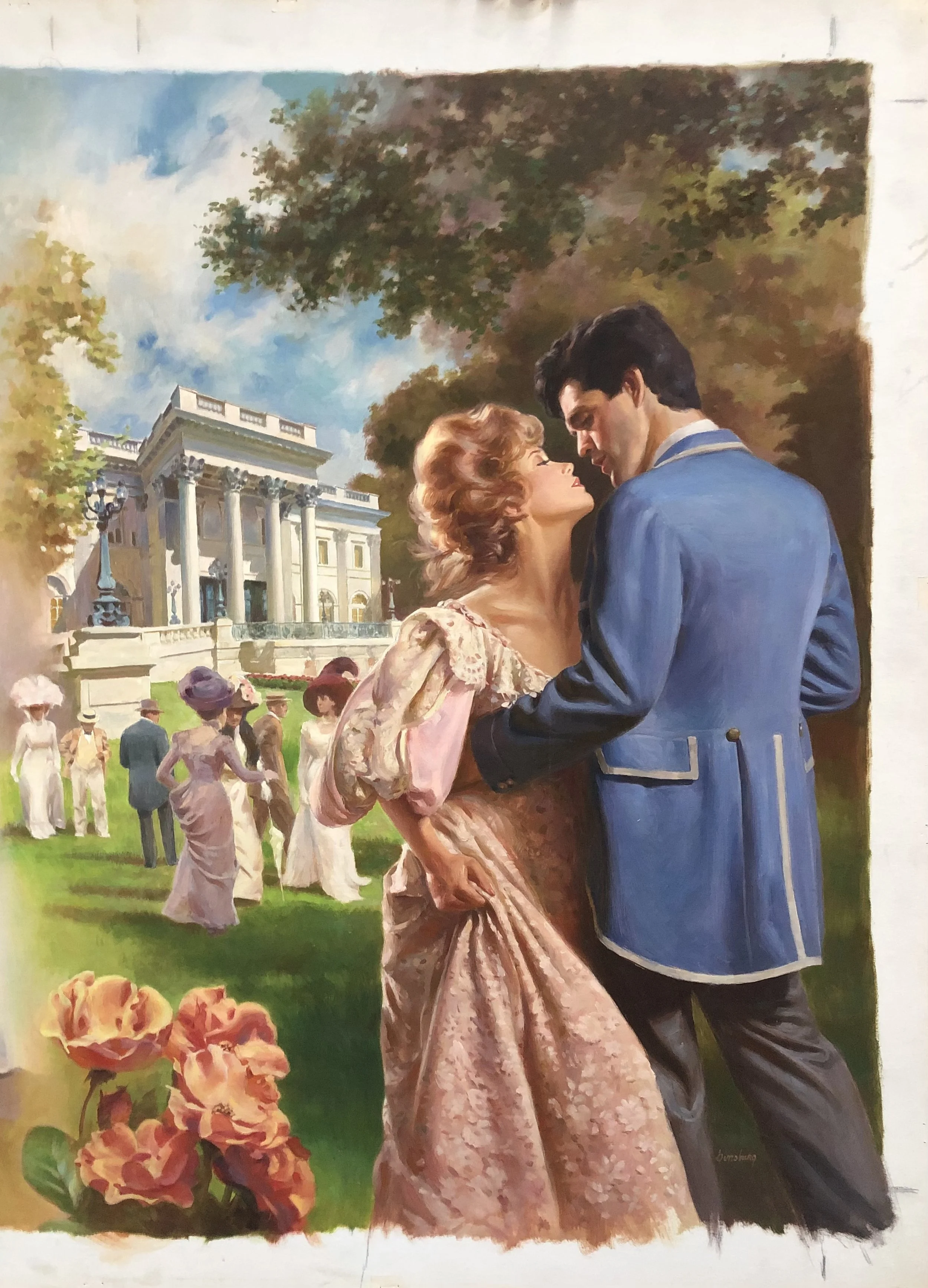 1980.1988.I.5.I.M - Catherine.jpg