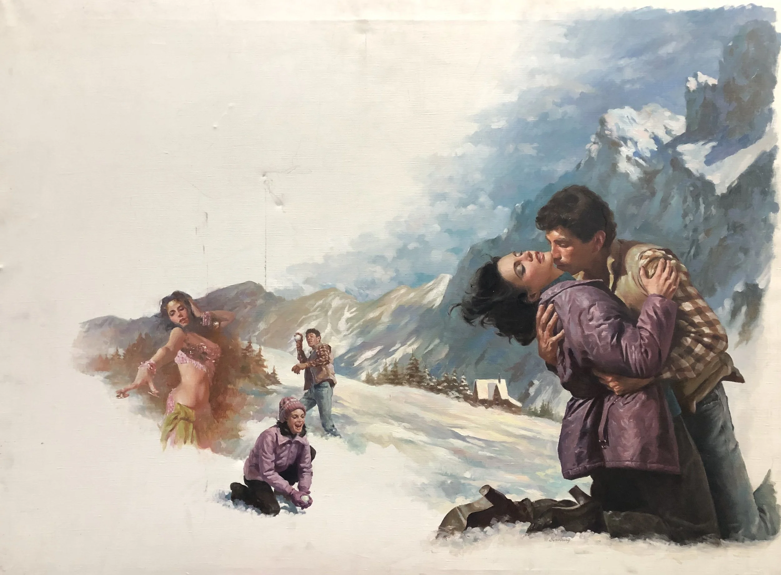 *1980.1985.I.19.I.M - When Angels Dance.jpg