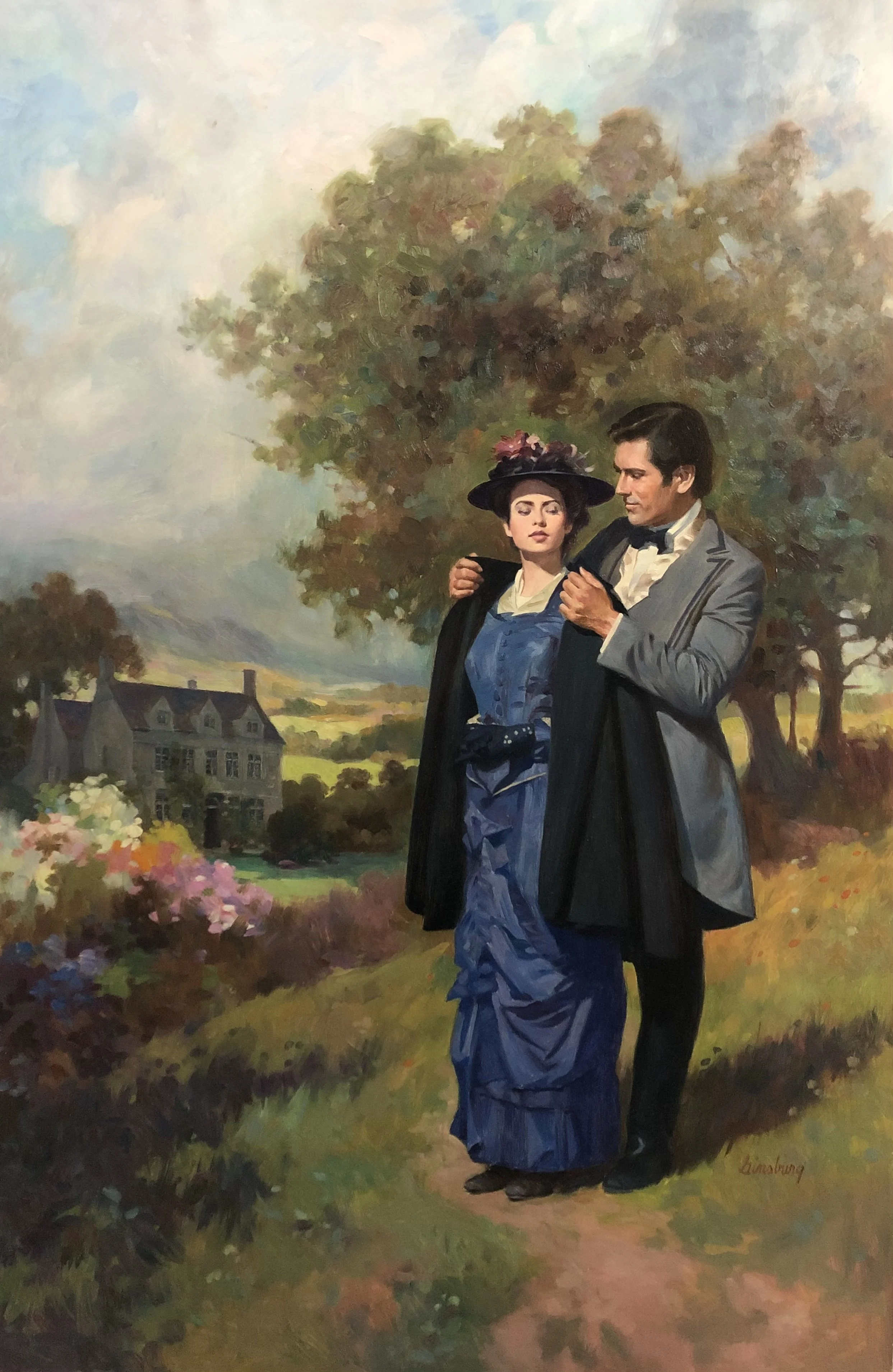 1990.1990.I.19.I.M - The Love Child.jpg