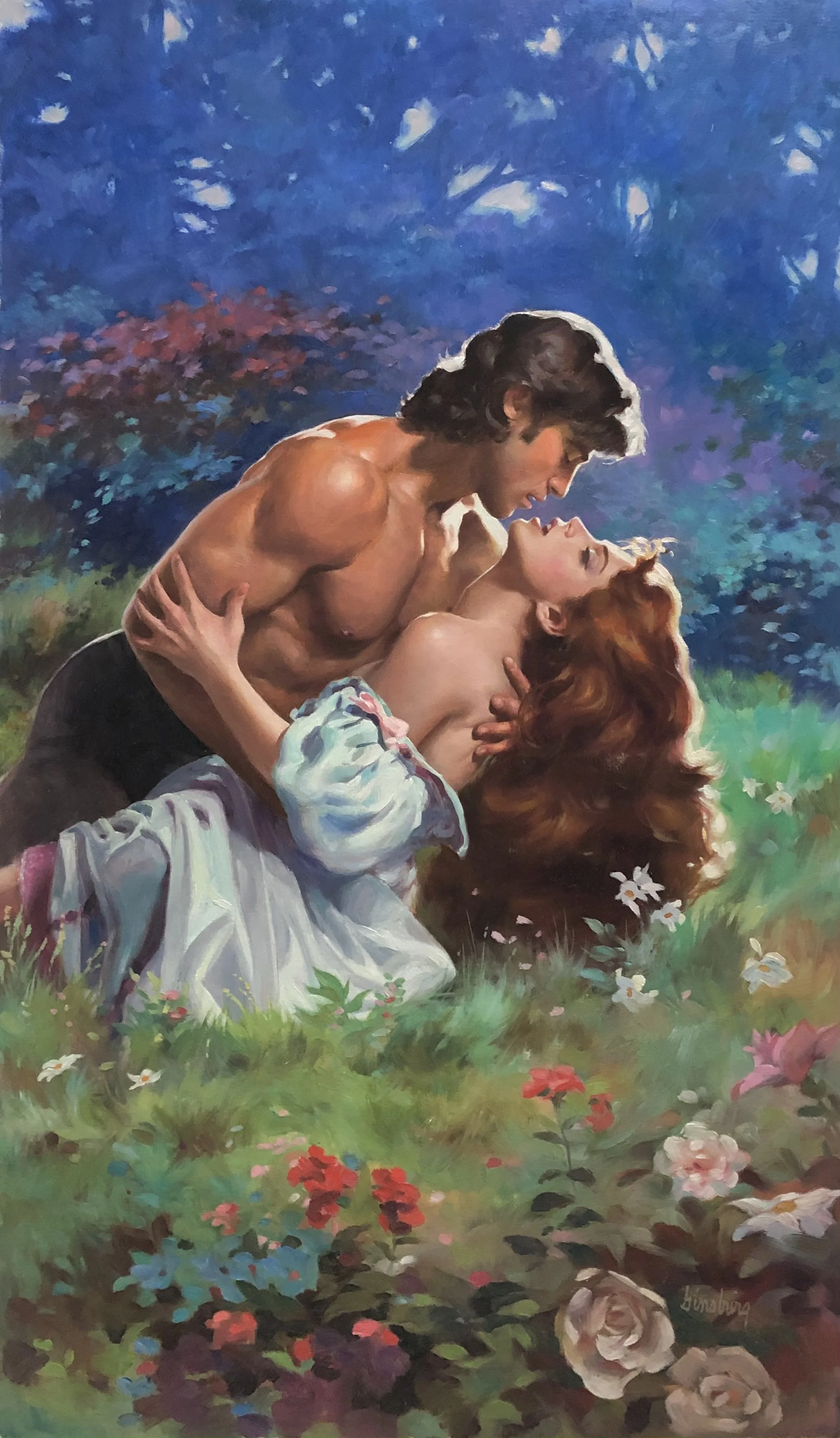 1990.1994.I.5.I.M - Gabriel's Bride.jpg