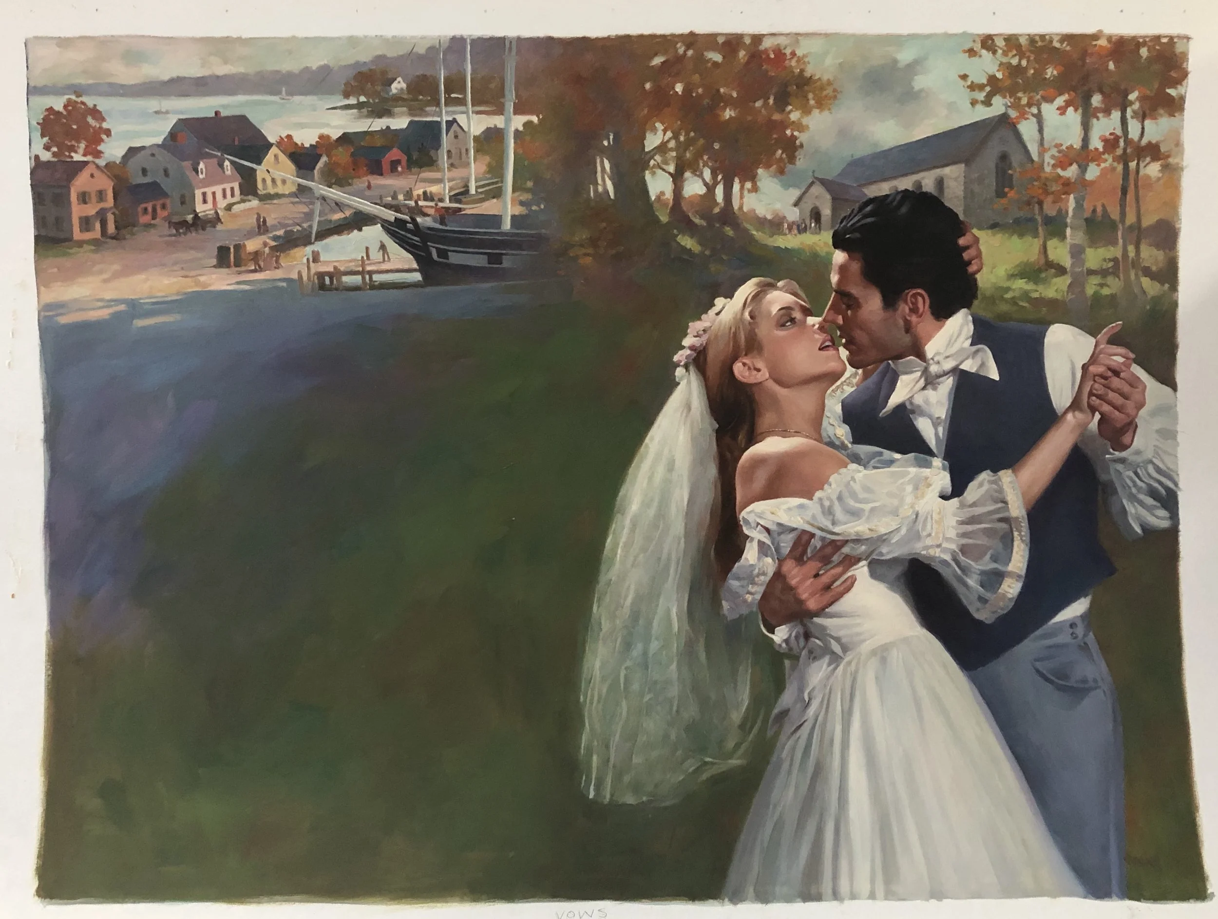 1990.1994.I.1.I.M - Vows.jpg