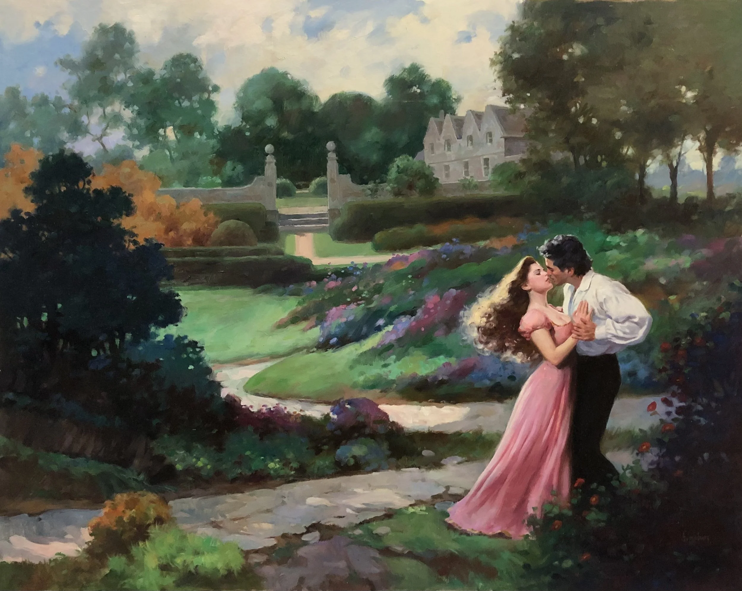 2000.2001.I.4.I.M - Suddenly You (Inside Cover).jpg