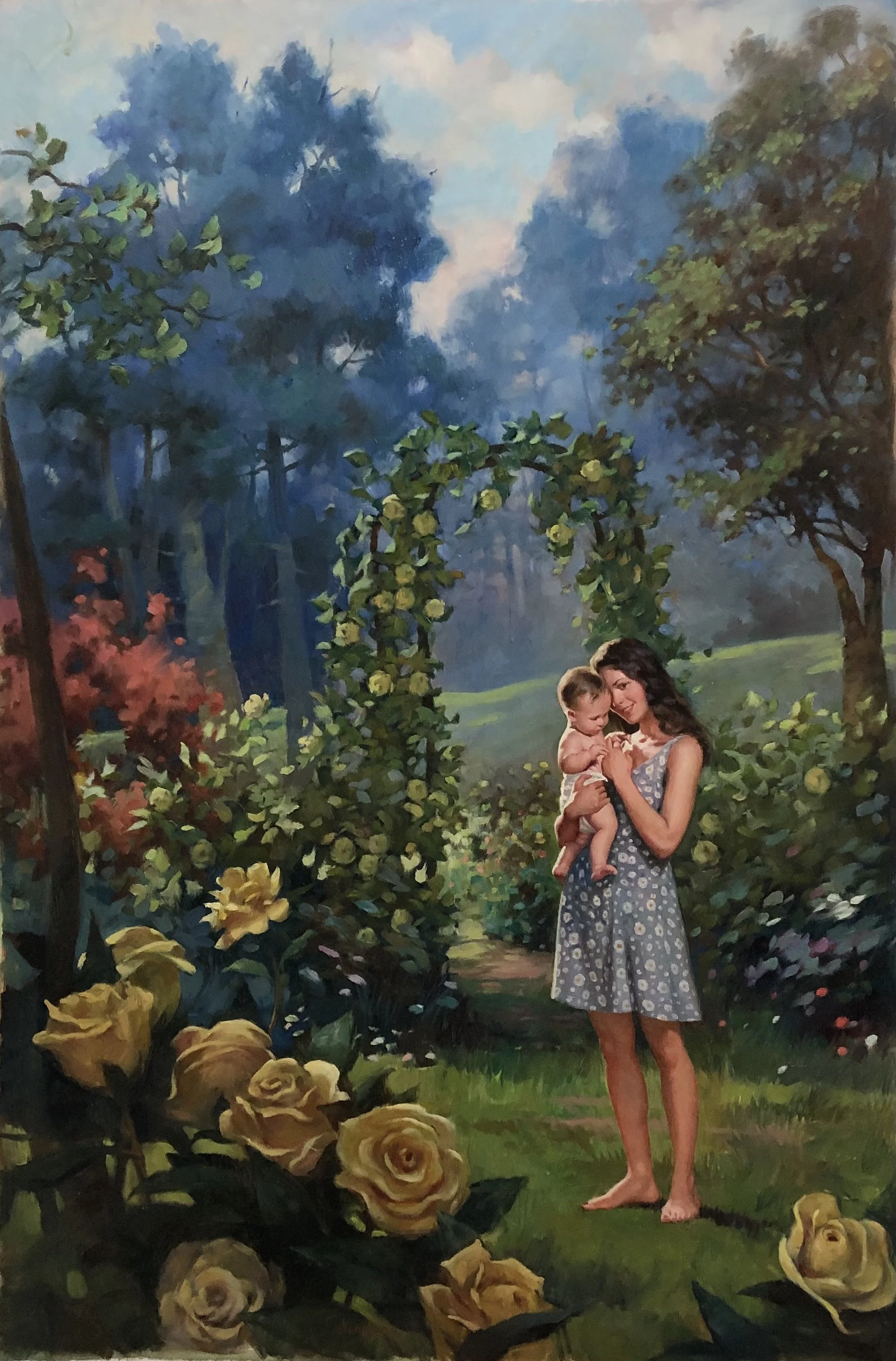 1990.1999.I.4.I.M - Baby Love.jpg