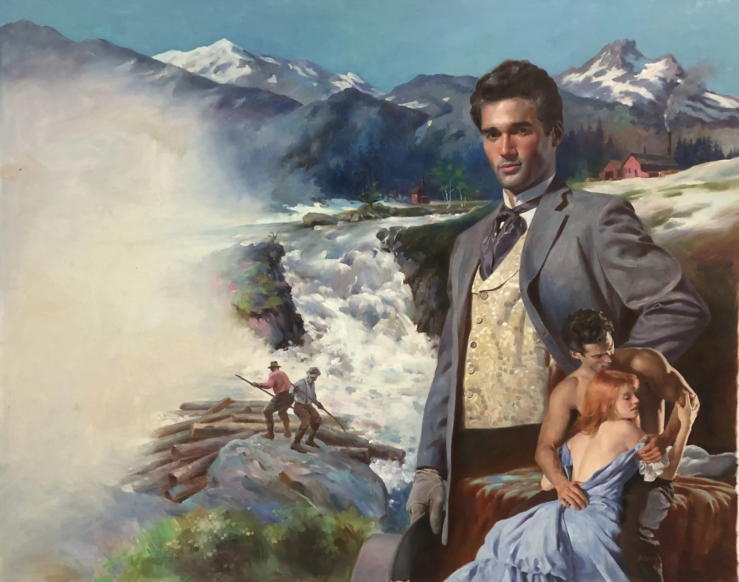 1990.1990.I.6.I.M - Untitled (Male Hero, Snowy Mountains).jpg