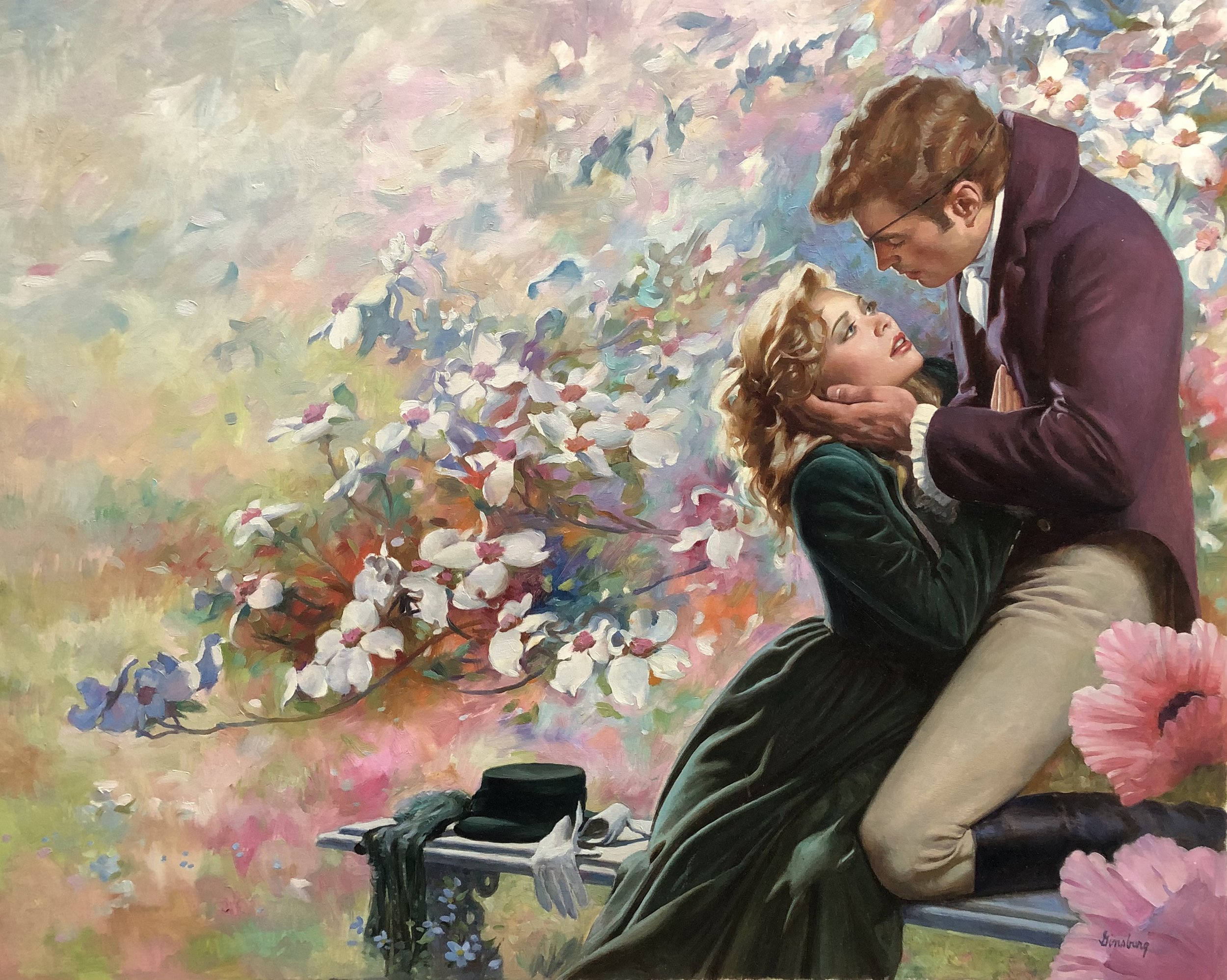 1990.1995.I.2.I.M - Beseiged.jpg