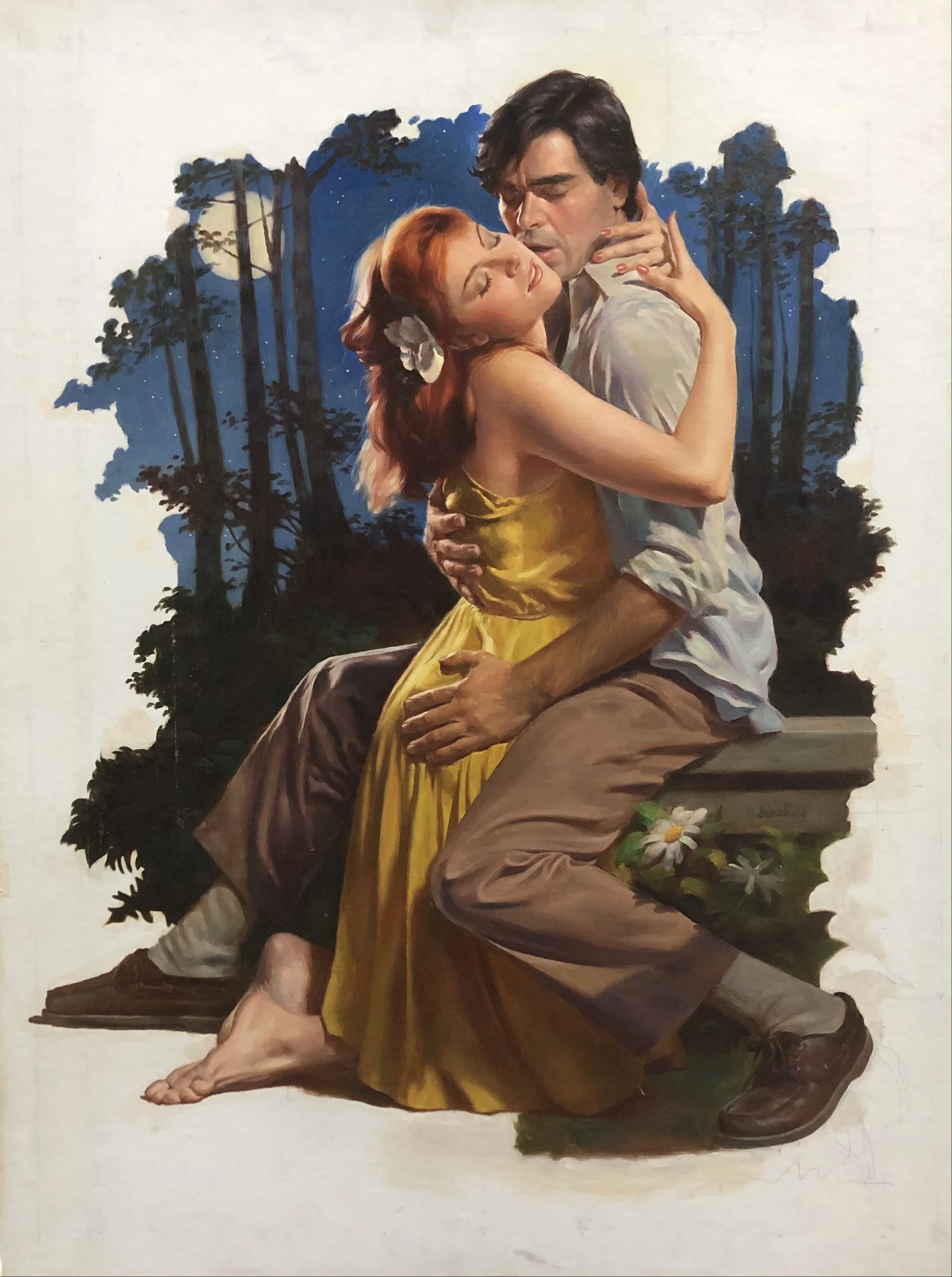 1980.1986.I.4.I.M - Duplicity.jpg