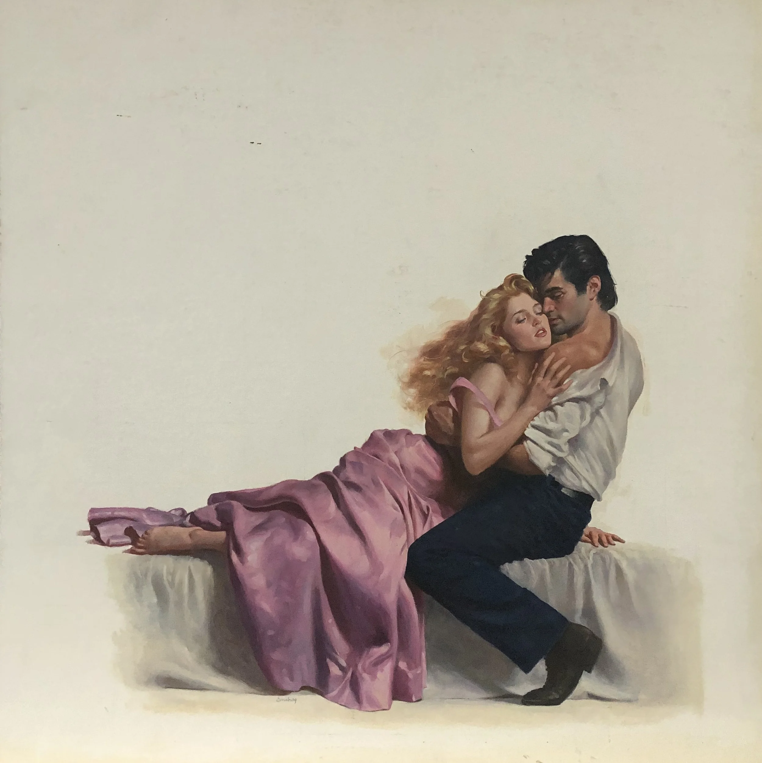 1980.1989.I.1.I.M - Rainbow Promise.jpg